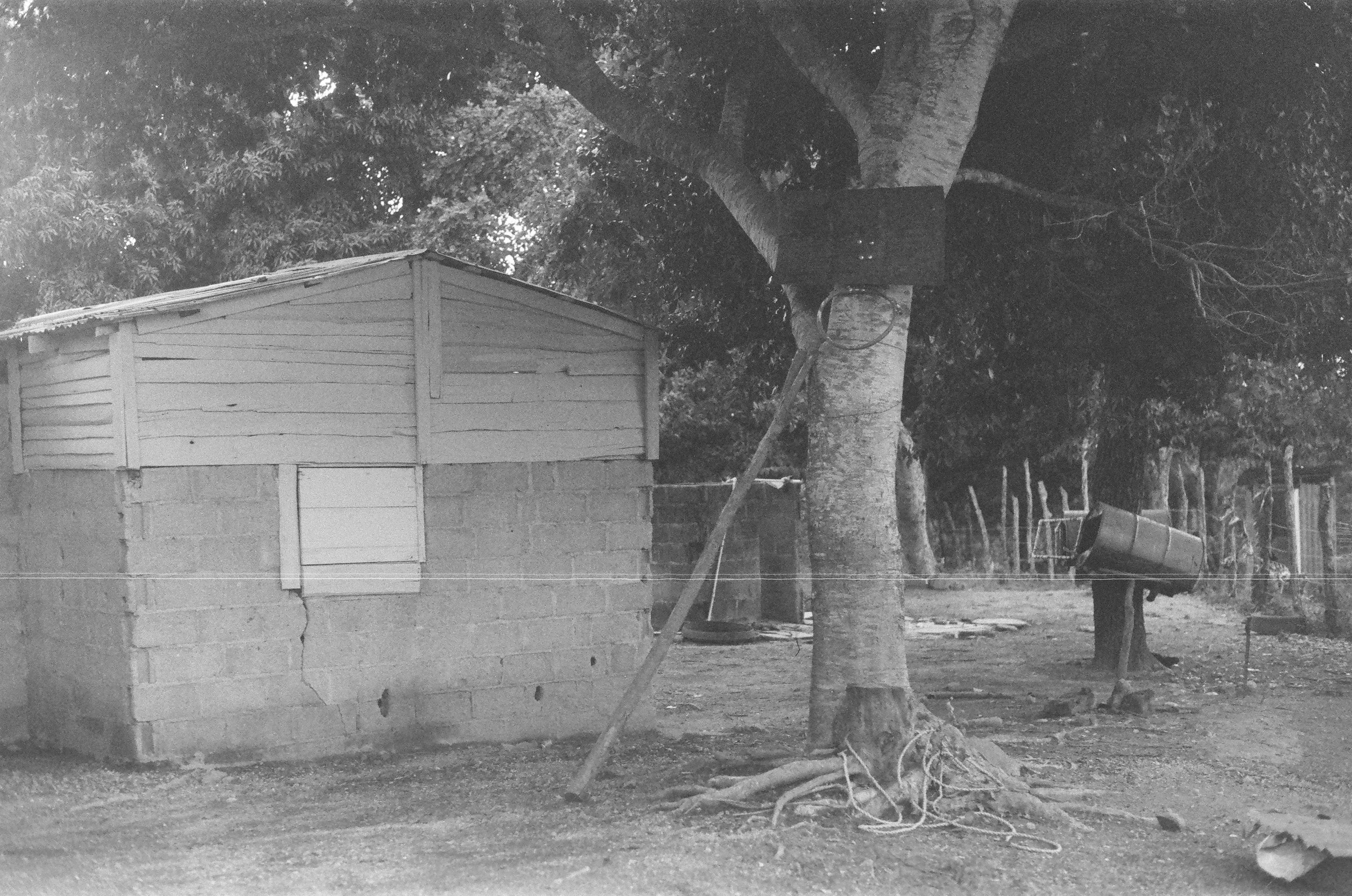 Basic Konkani Phrasebook