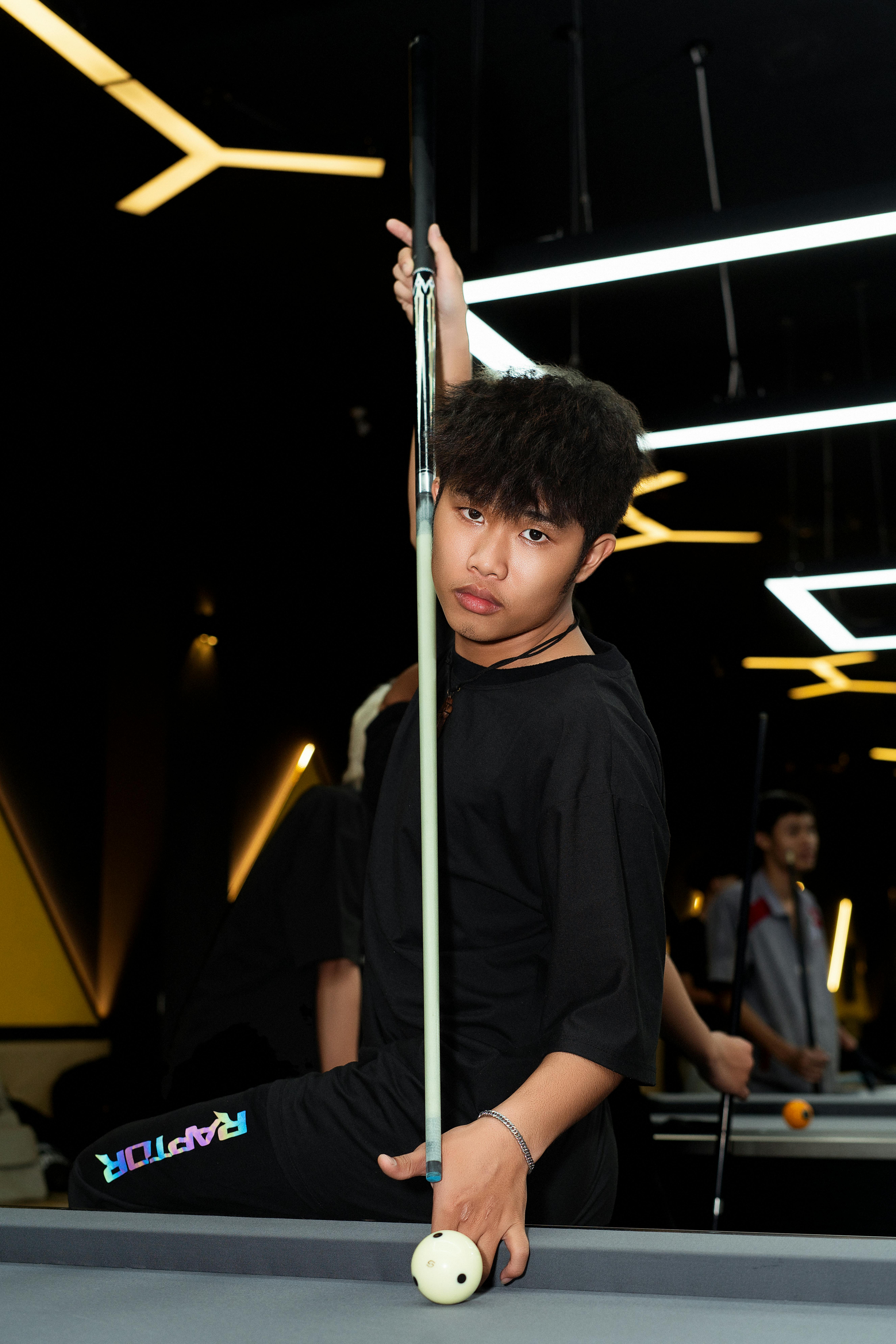 12play - Nền Tảng Cá Cược Trực Tuyến Đẳng Cấp Với Đa Dạng Lựa Chọn với An Toàn Tối Ưu