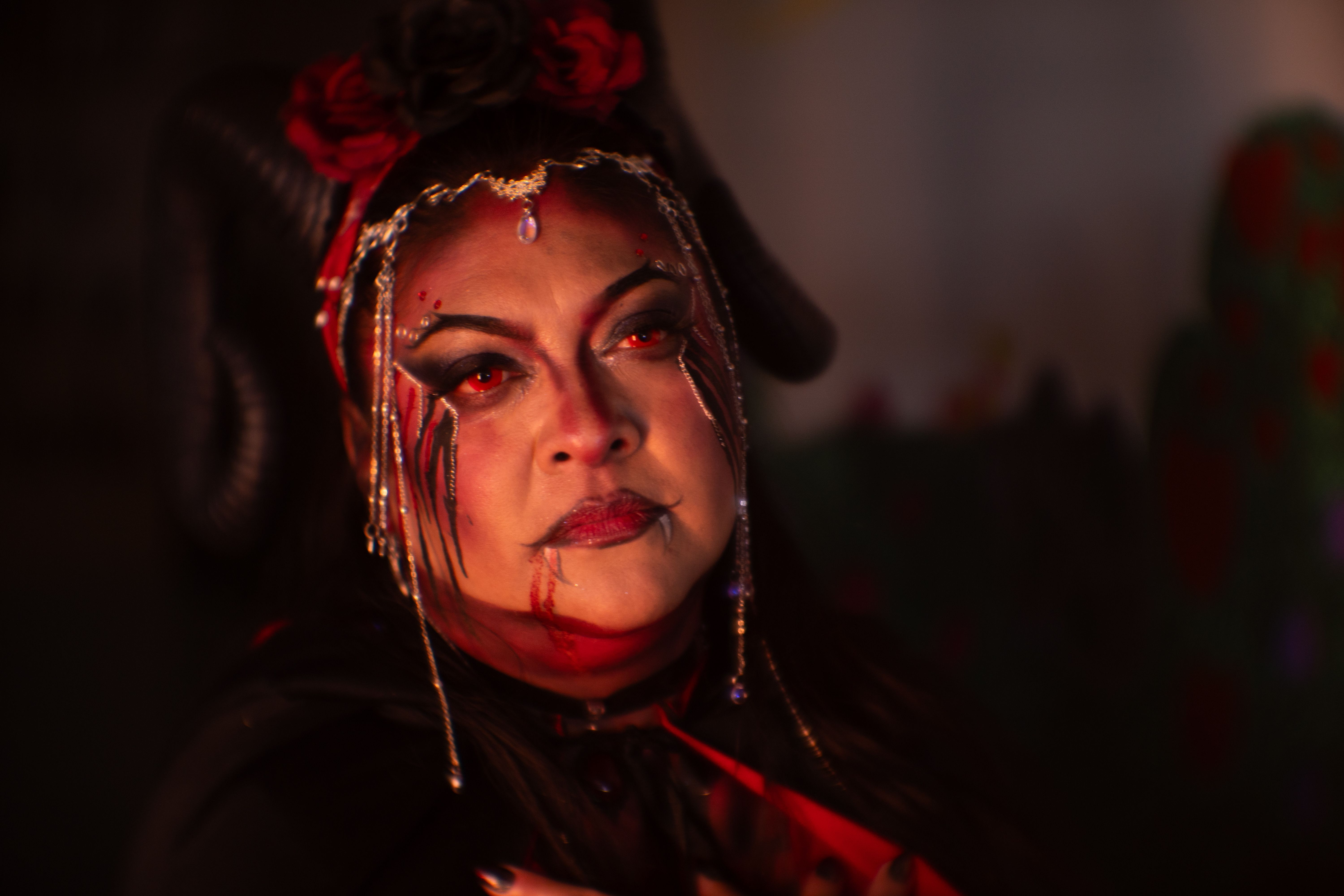 Tim Curry me mostrou quão maravilhosa poderia ser a vida fora do armário