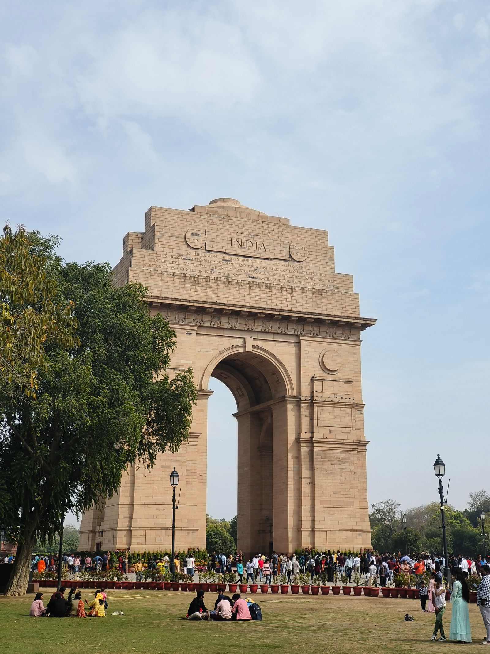 IMD forecasts an ‘above normal’ monsoon in 2025, boost for agriculture