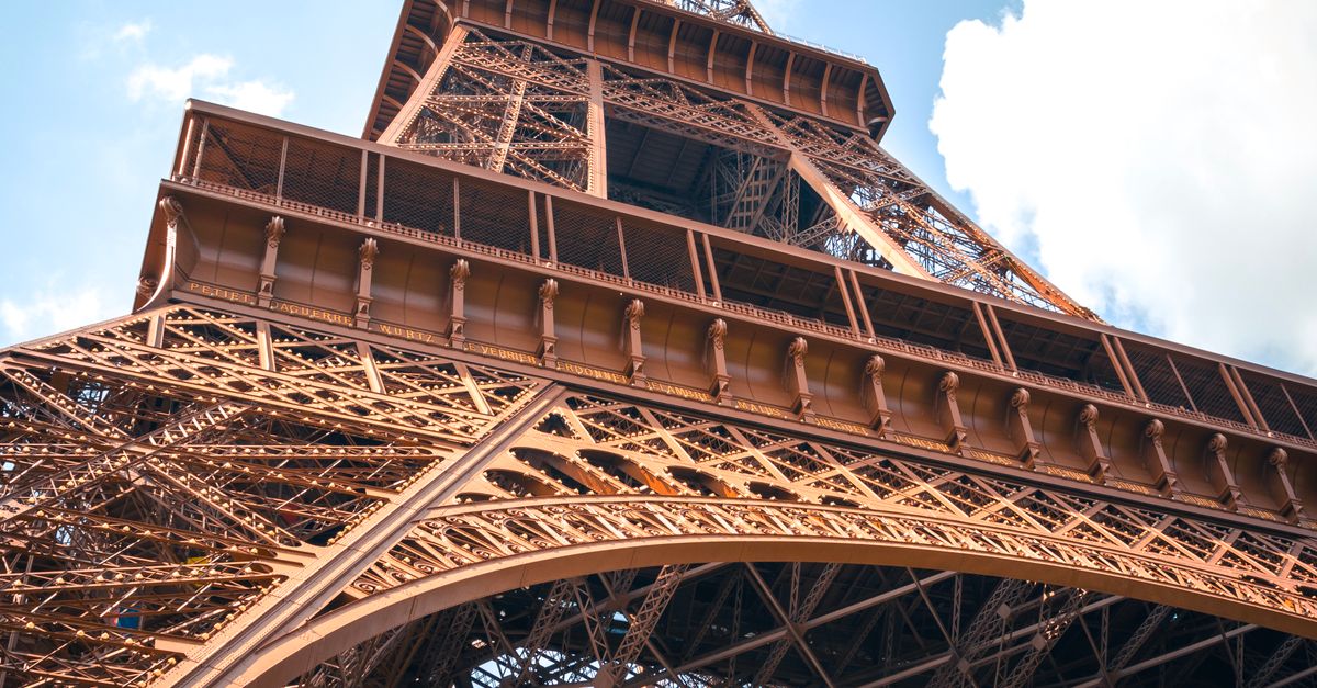 Francia: cómo equilibrar impuestos y competitividad sin debilitar cohesión social Francia: cómo equilibrar impuestos y competitividad sin debilitar cohesión social