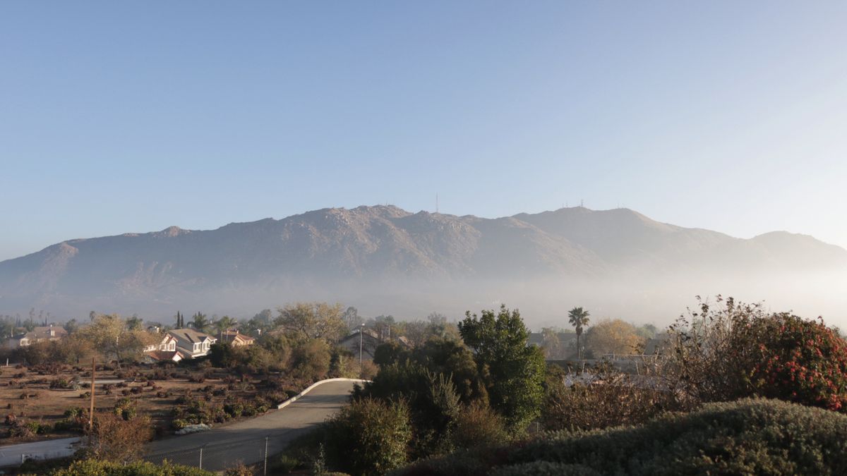 Cash Prize Sweepstakes in Riverside, CA: Updated 2026 List for Local Winners