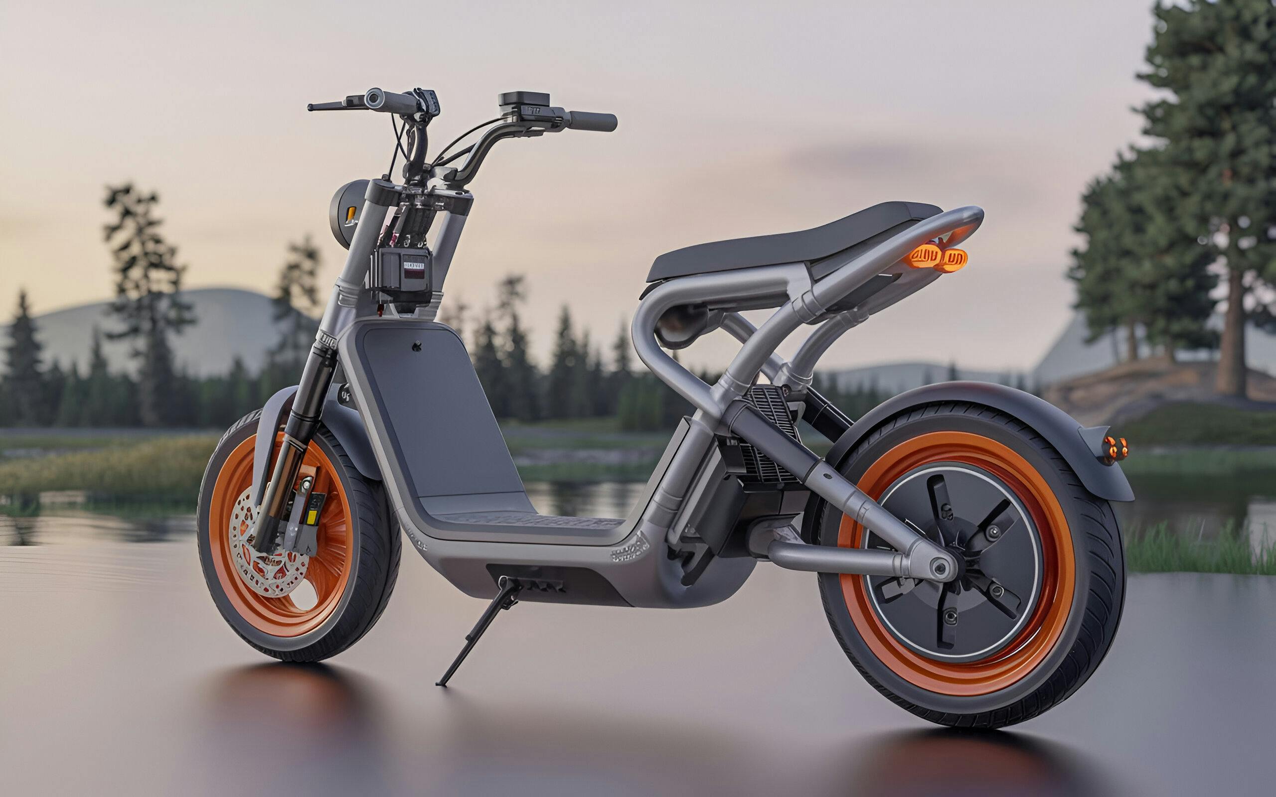 Product Visualization