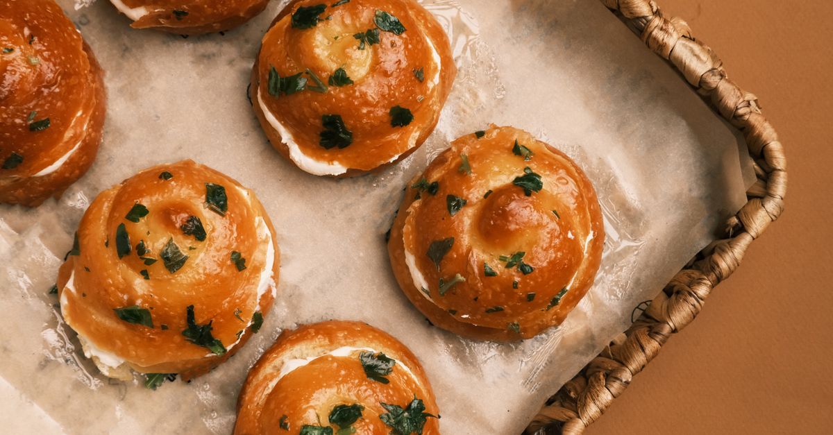 Profiteroles : Recette Facile Choux Parfaits