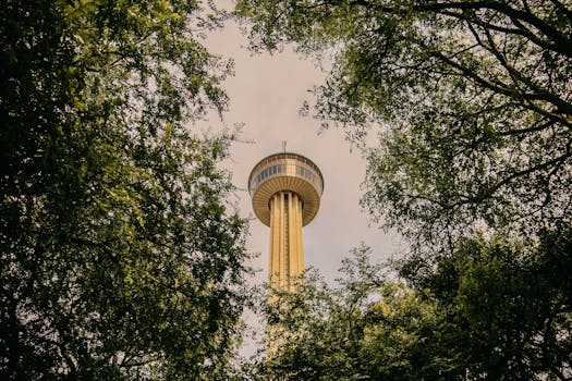 Manuel Antonio, Costa Rica photo 4