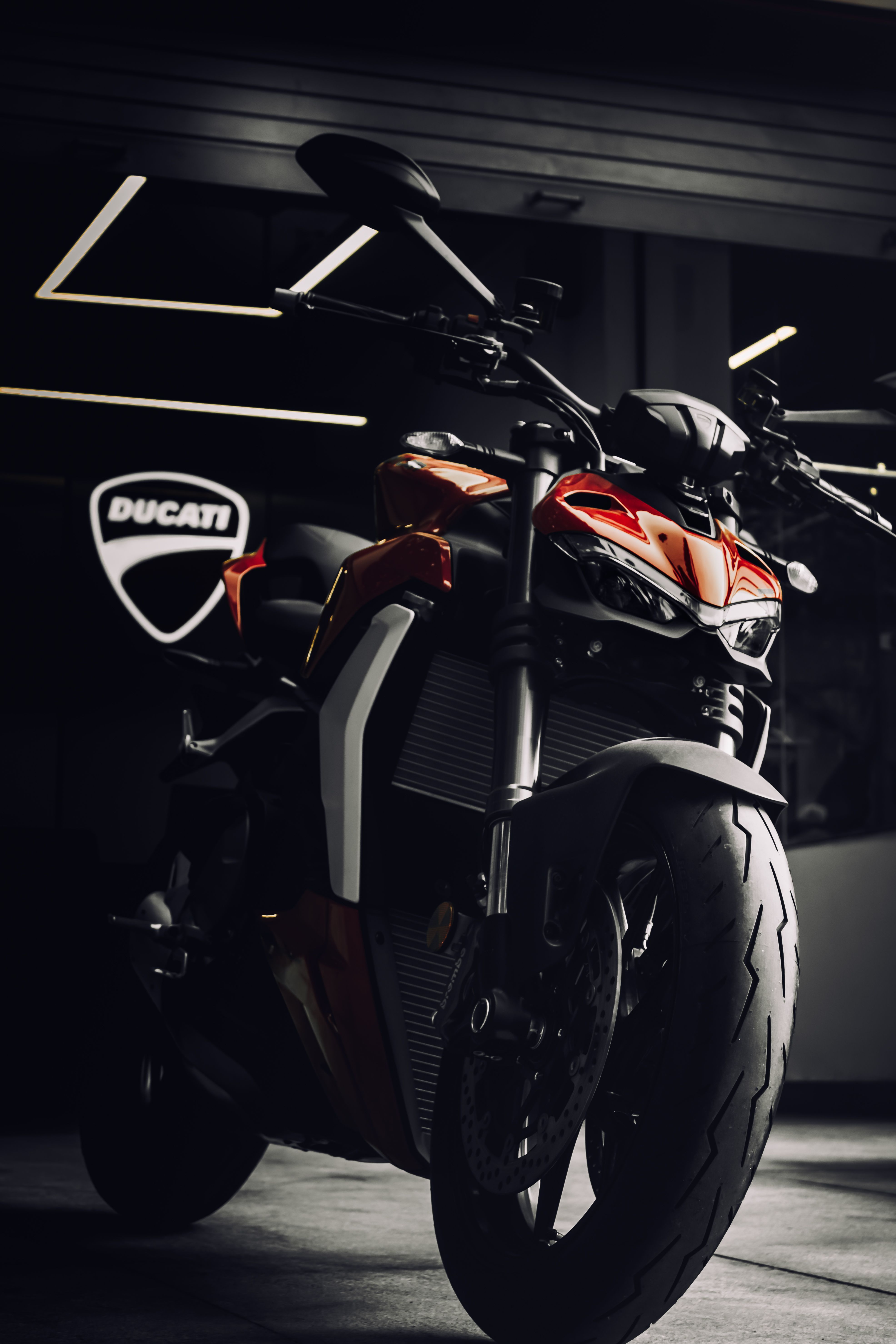 Ducati Wallpaper Photos, Download The BEST Free Ducati Wallpaper Stock