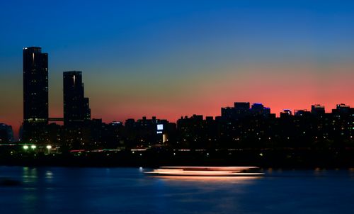 Free stock photo of 70200mm, allabout nikon, architecturephotography Stock Photo