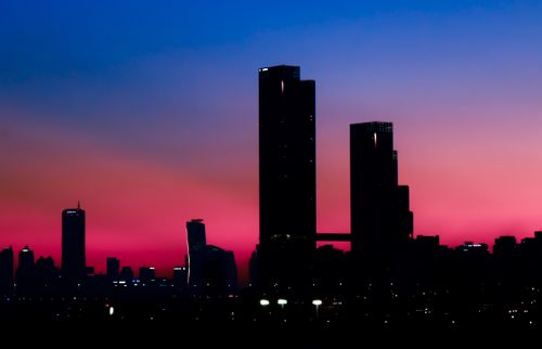 Free stock photo of 70200mm, allabout nikon, architecturephotography Stock Photo