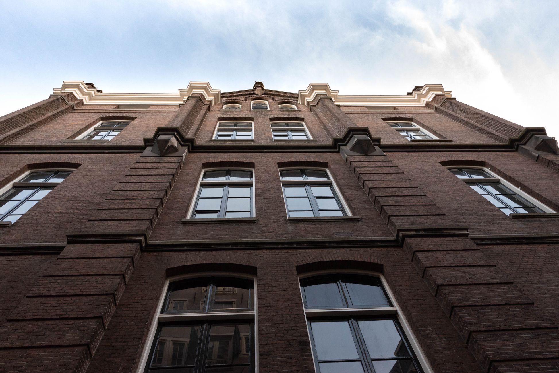 Ministerie van Financiën kampt met naweeën hack