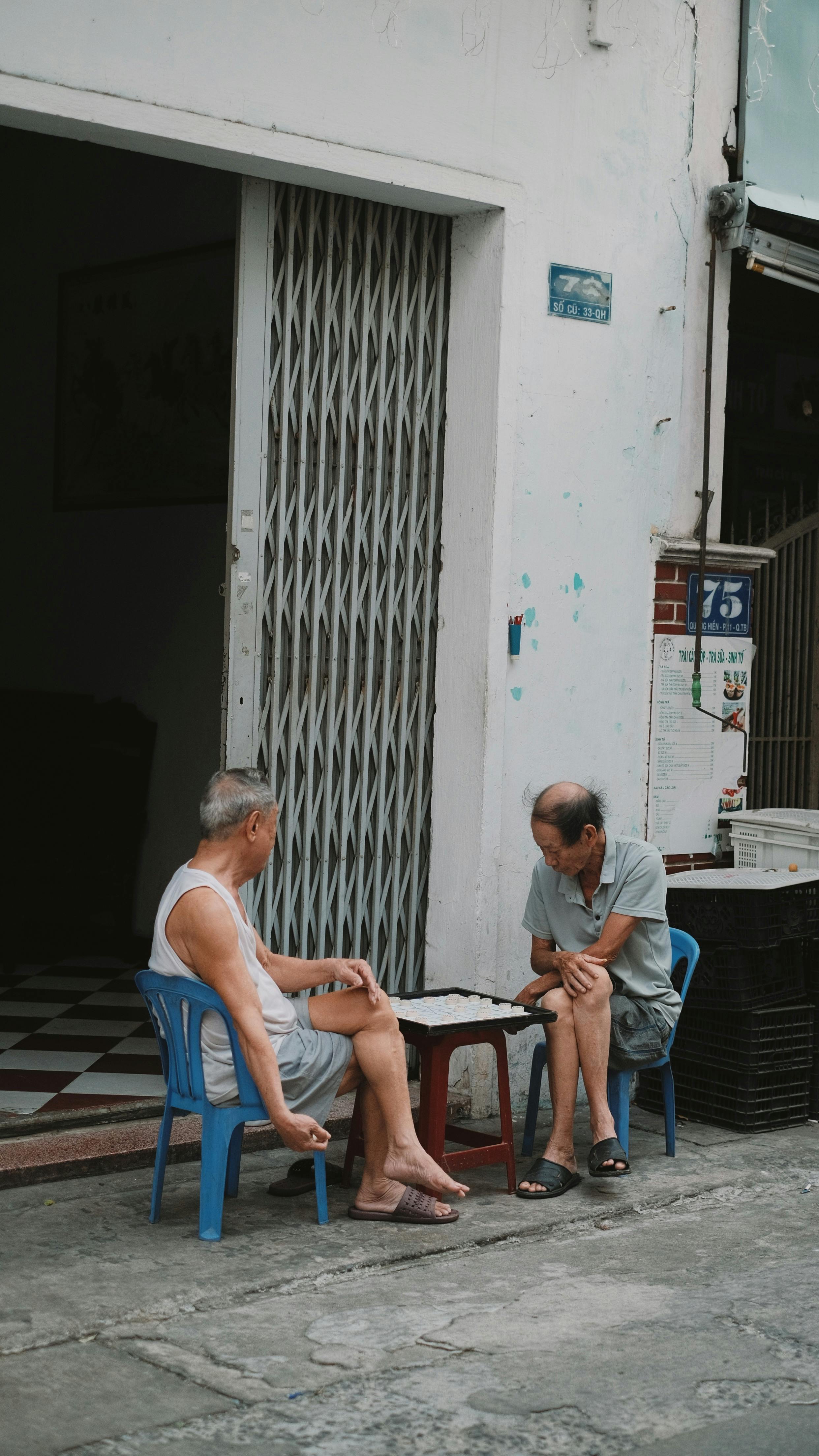 Khám Phá Letou - Nền Tảng Giải Trí Đổi Thưởng Hàng Đầu Trong Thị Trường Nước Ta