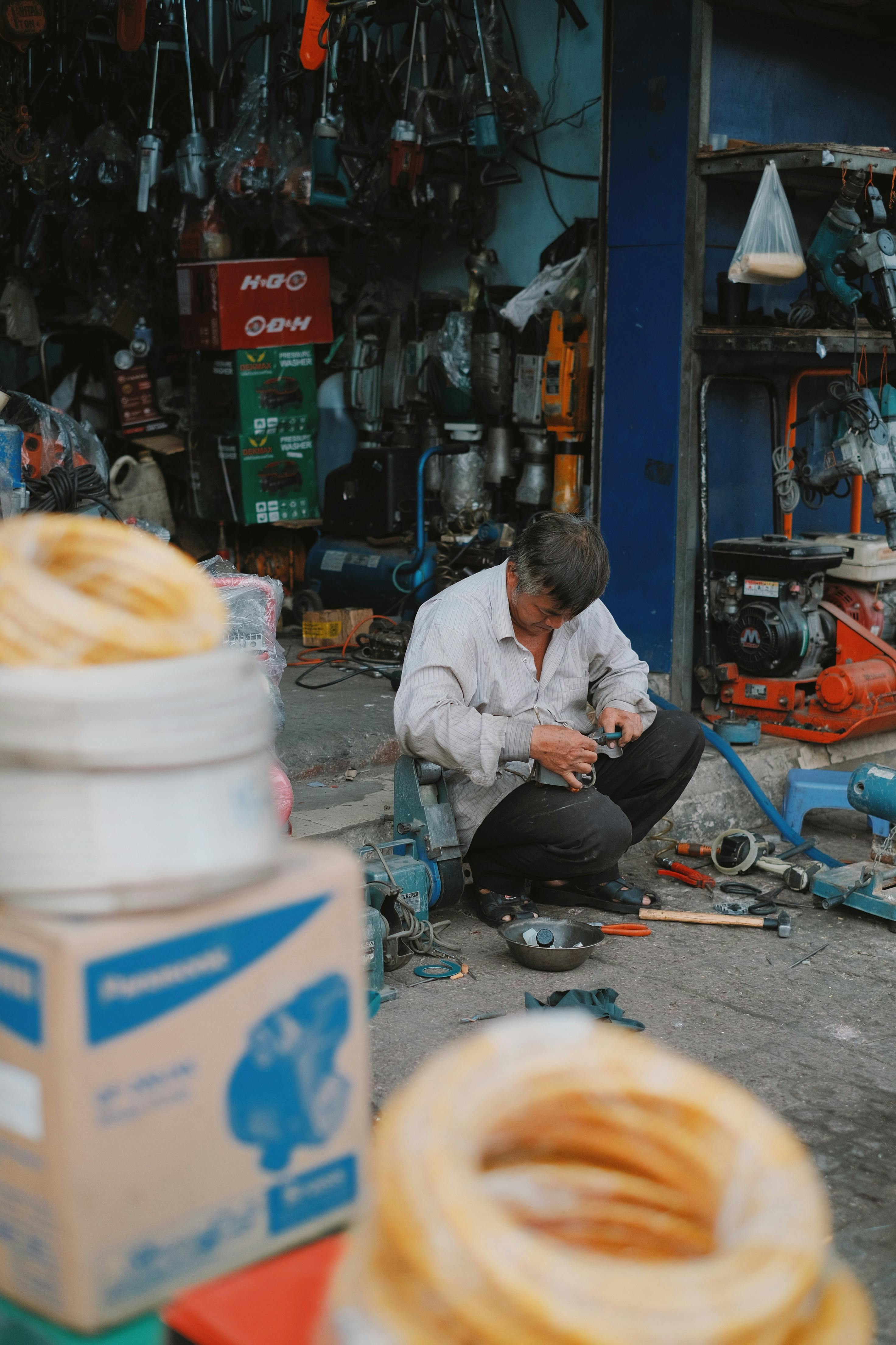 Cultural Experiences Image 2