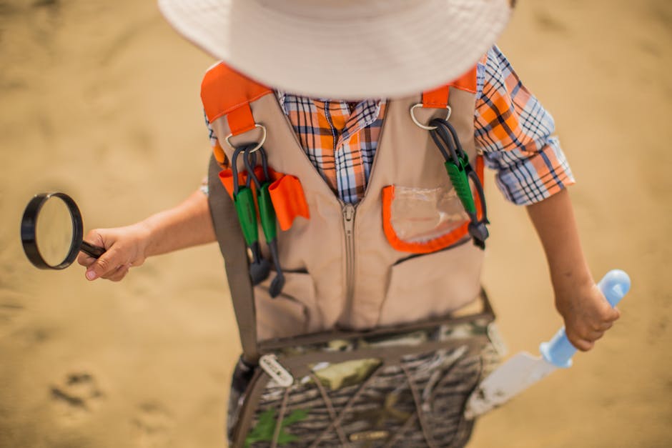 ## Exploring Serverless Tools