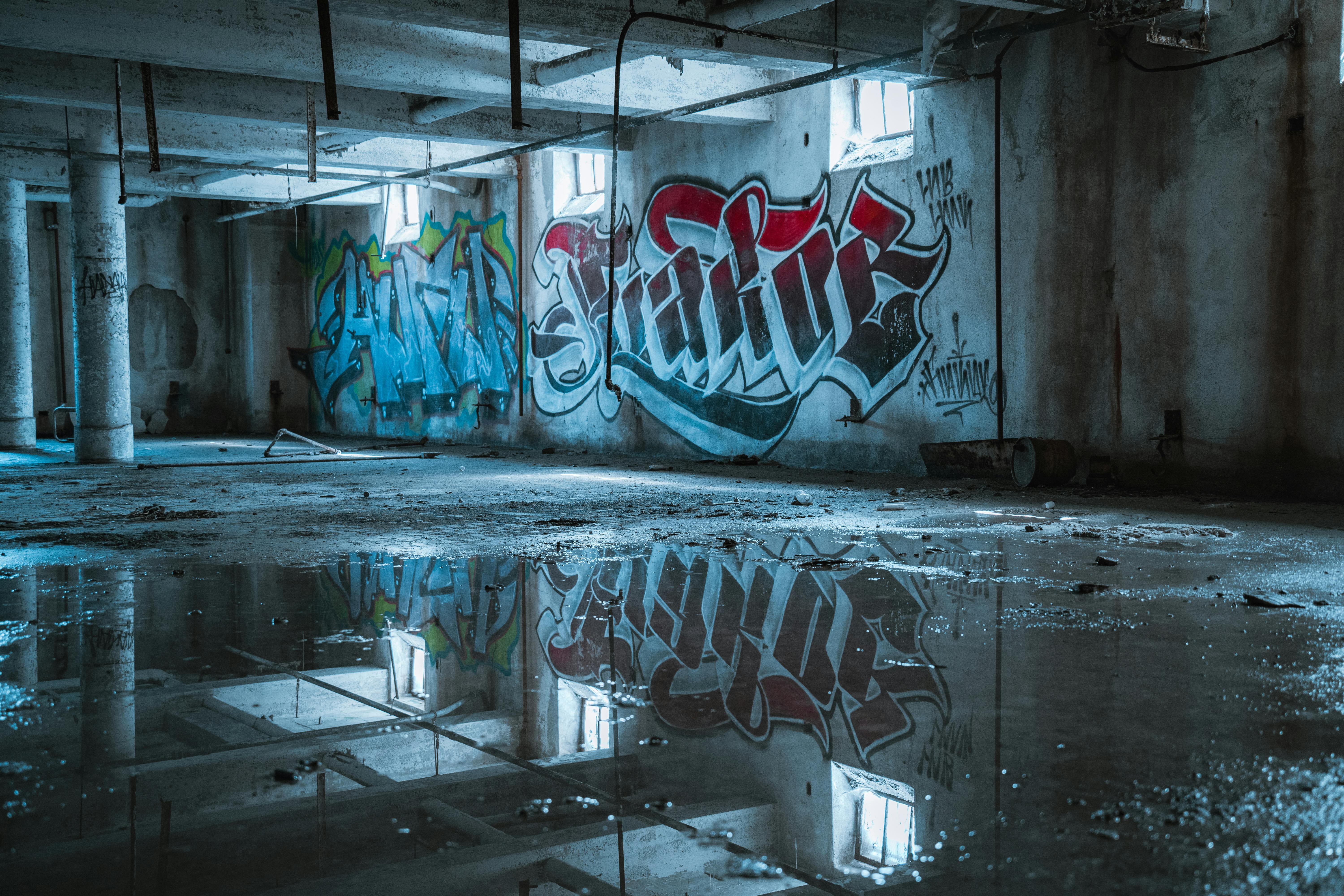 Sump Pump Failure Cleanup service in Brentwood, California — certified technicians on the job