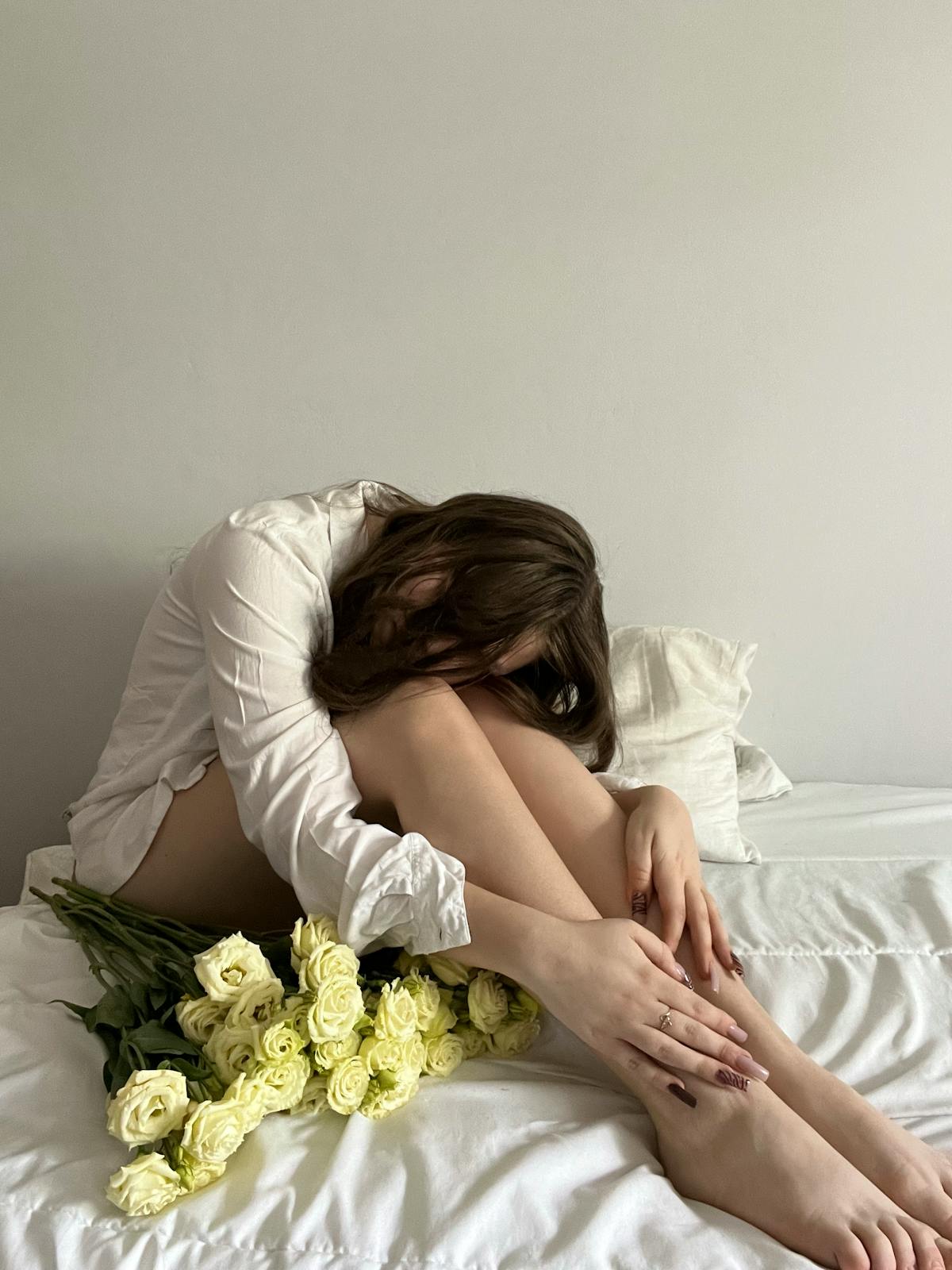 Naked+Women+With+Large+Breasts Photos, Download The BEST Free Naked+Women+With+Large+Breasts