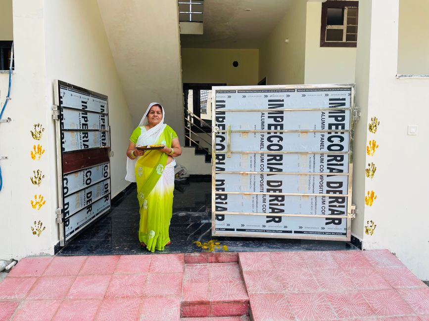 Bhagwant Mann Thanks Kotkapura Residents
