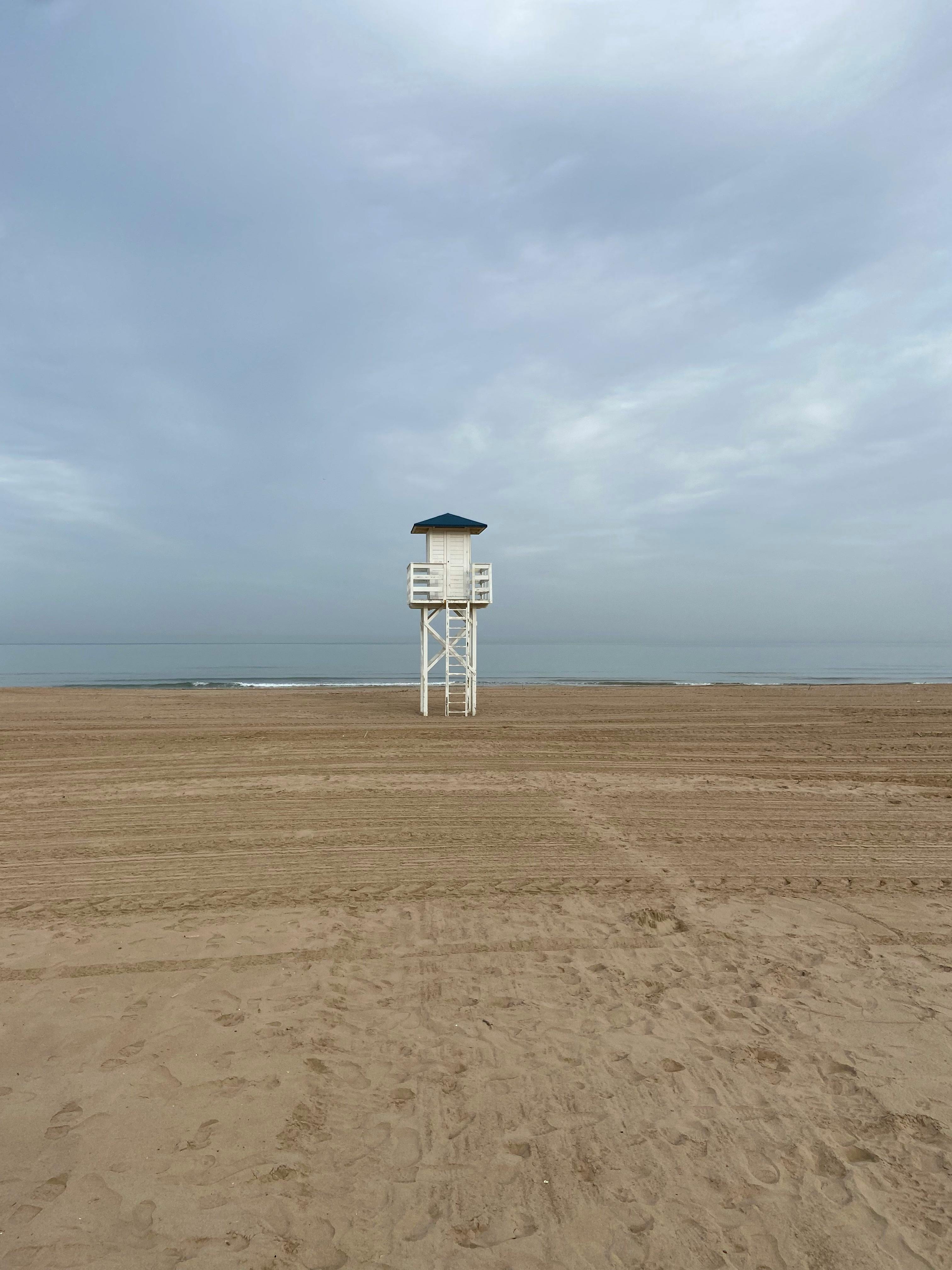 No te pierdas: hotel con piscina en la playa de Gandía por solo 22 Euros p/p