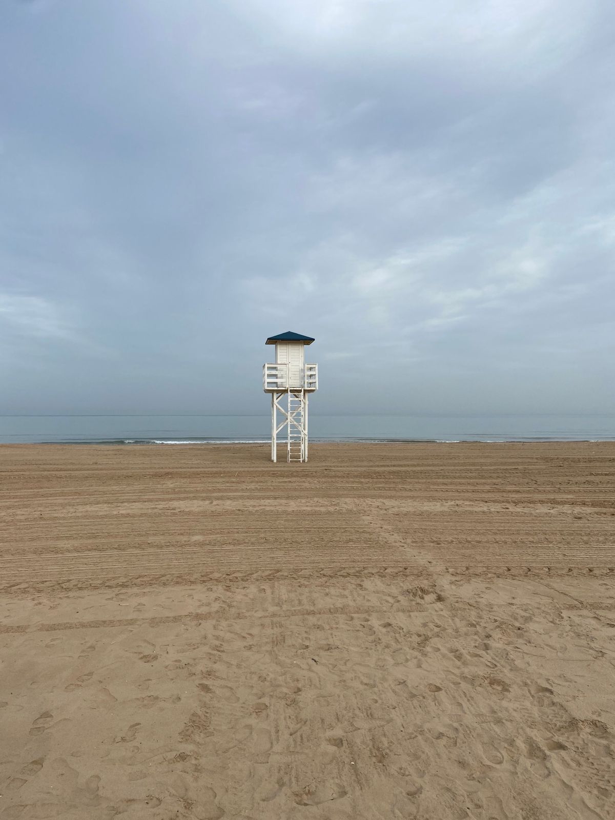 Gandía Property Guide: Buying on the Valencia Coast