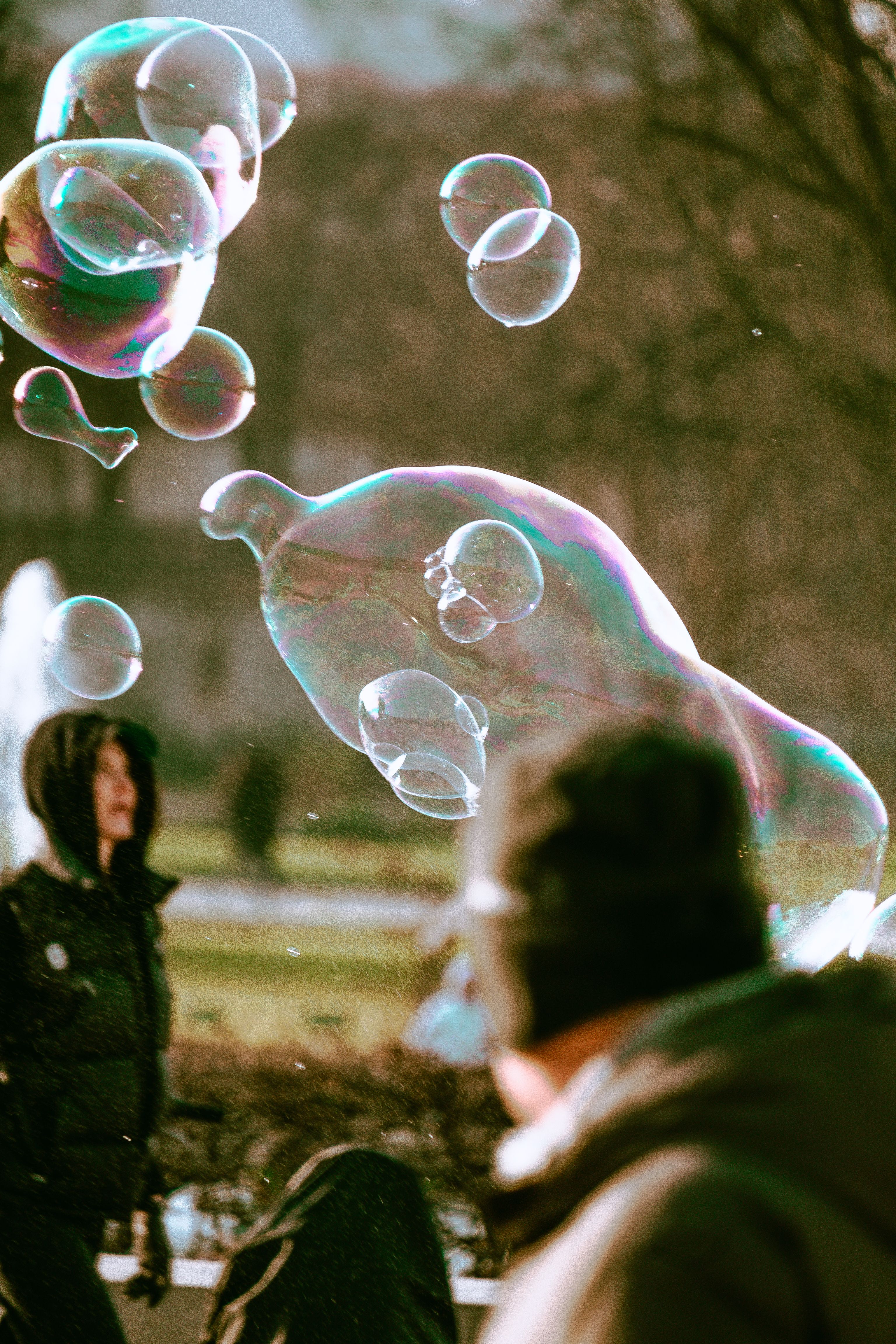 Distracted Dirv Photos, Download The BEST Free Distracted Dirv Stock ...