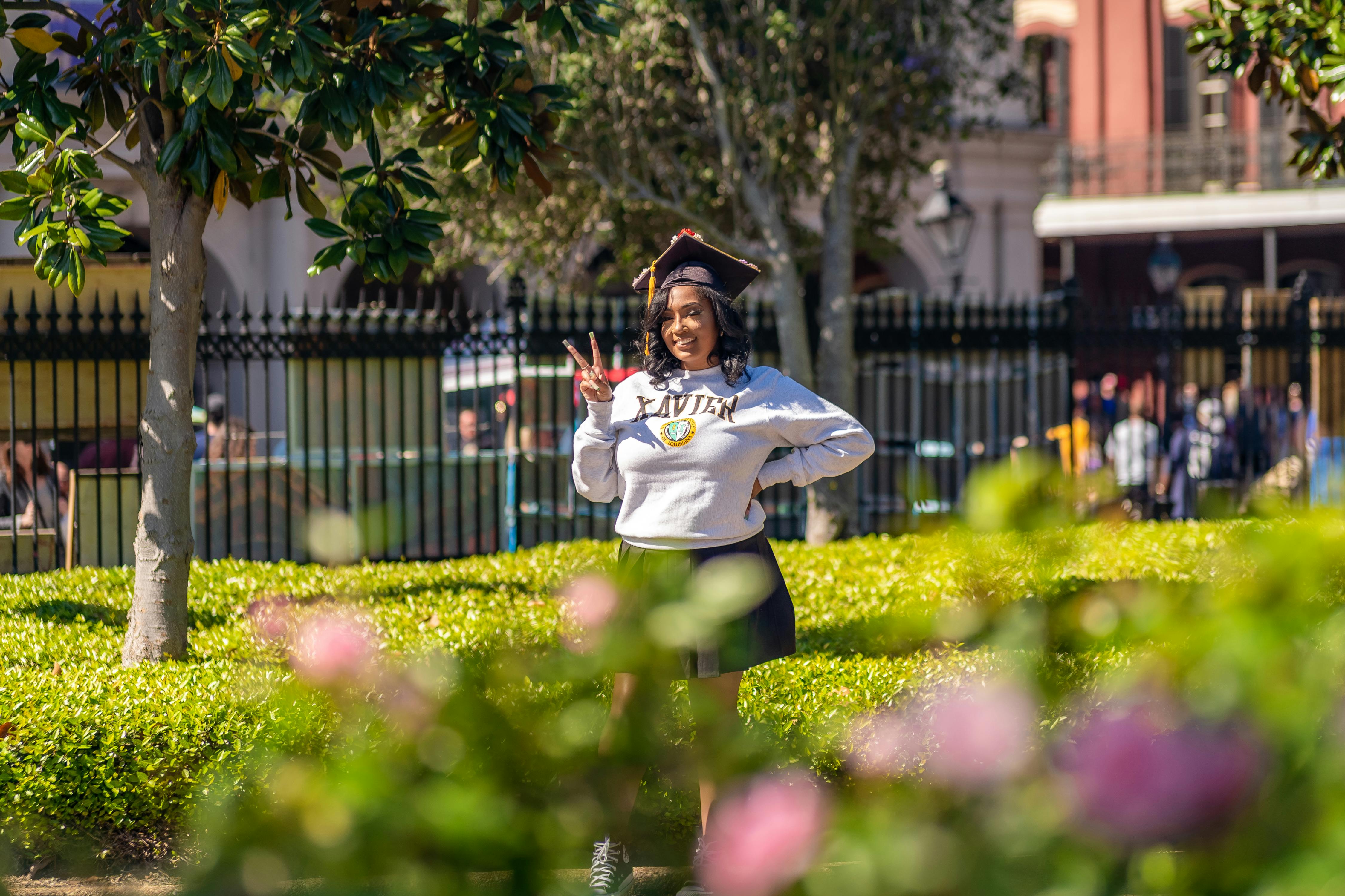 High school seniors get a crash course in financial fitness - WFSU News — Photo by Chad Populis on Pexels