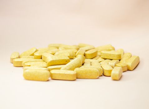 vitamin b12