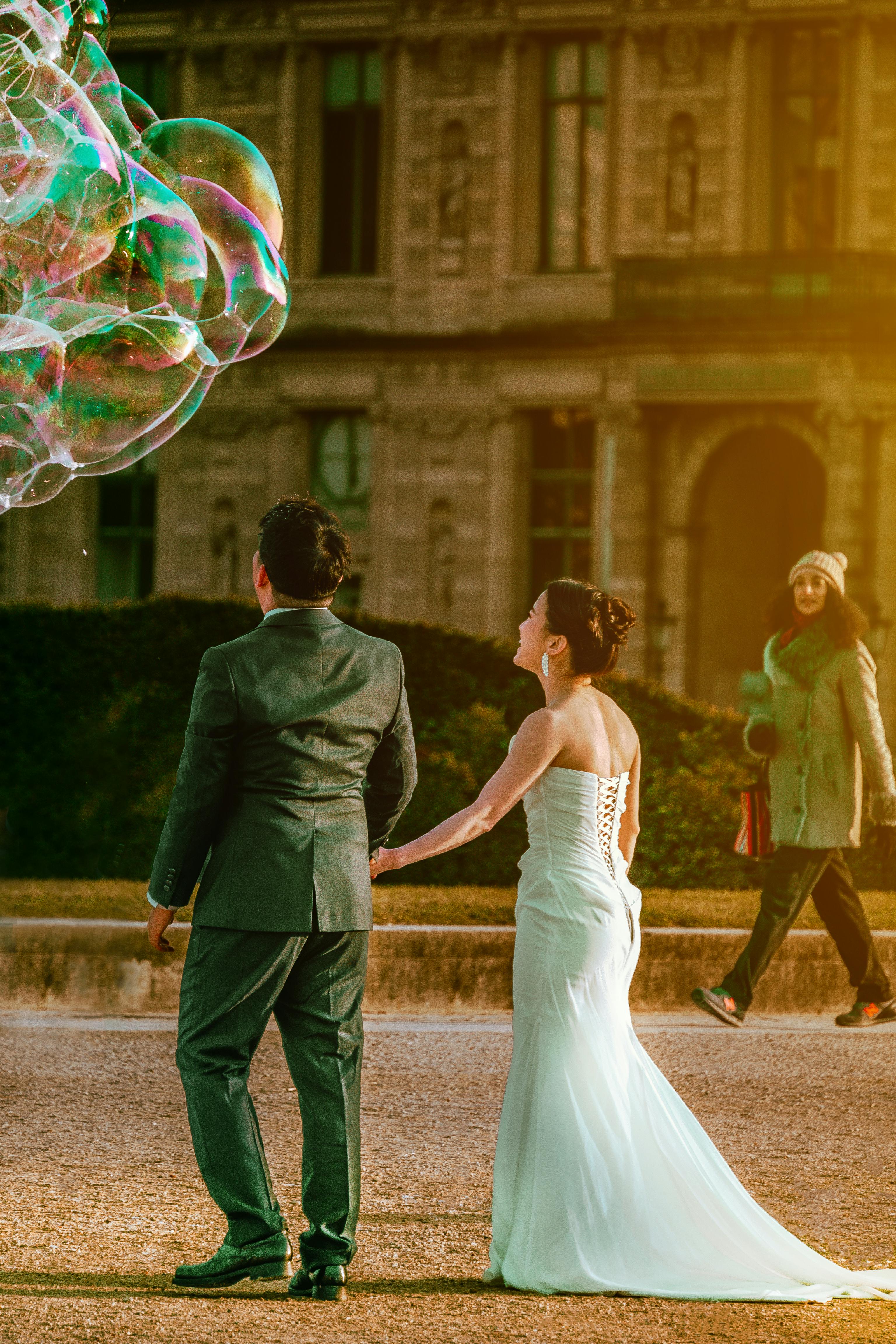 Wedding Dress Maker Photos Download The BEST Free Wedding Dress Maker