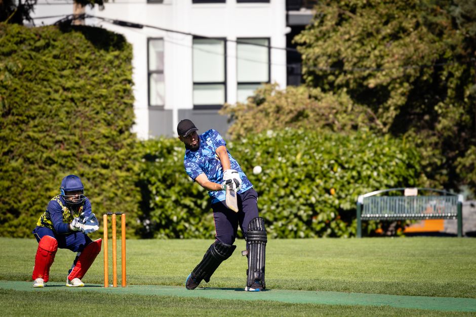 Cricket Canada's Funding Frozen After Fifth Estate Investigation