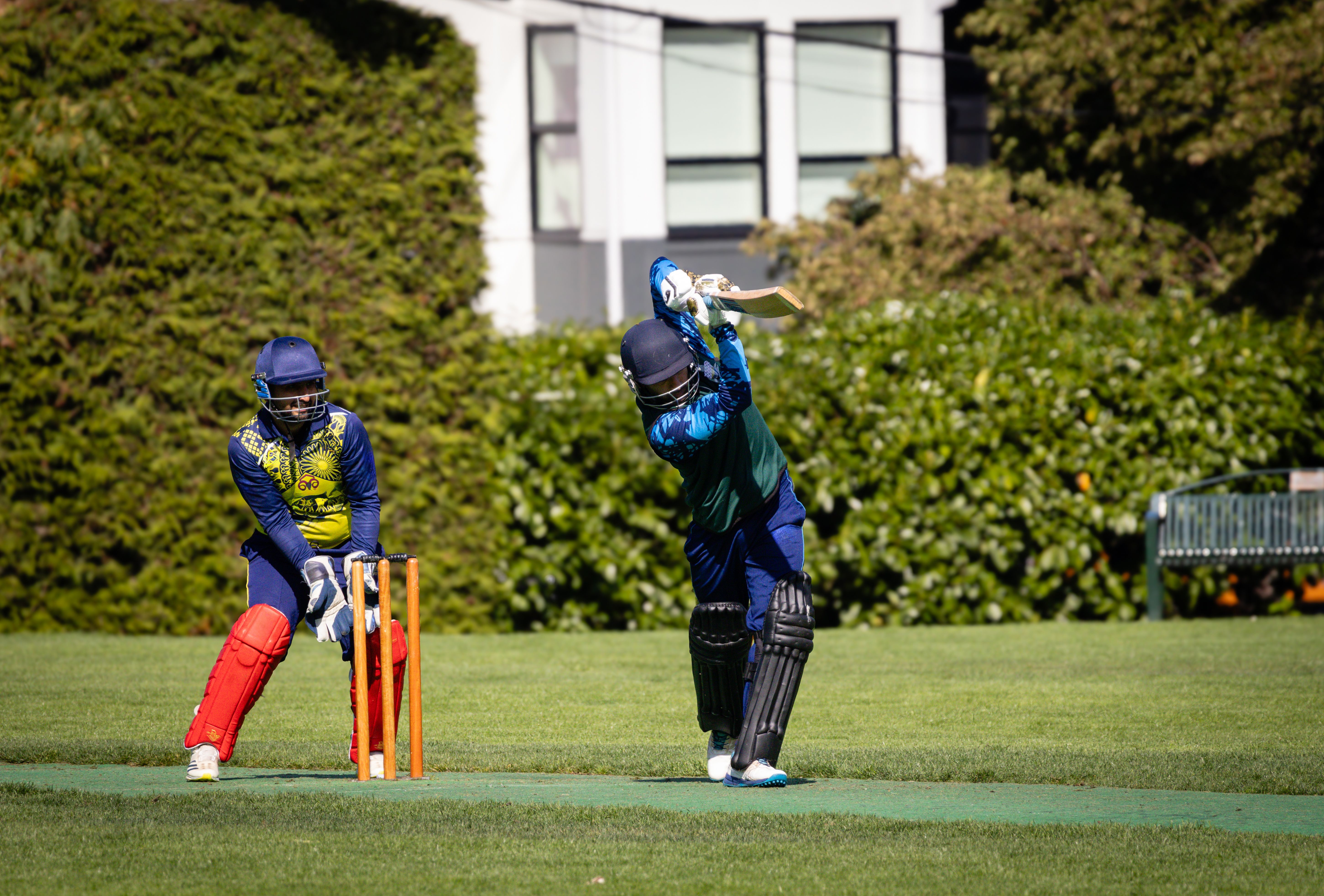 Cricket Back Rounds Cricket 4k Wallpapers Photos, Download The BEST Free Cricket 4k ...