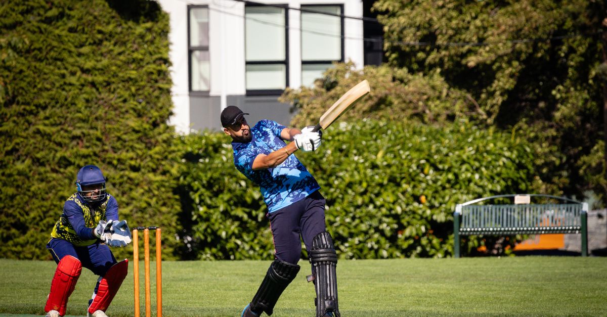 Cricket World Cup Format Changes and Their Impact