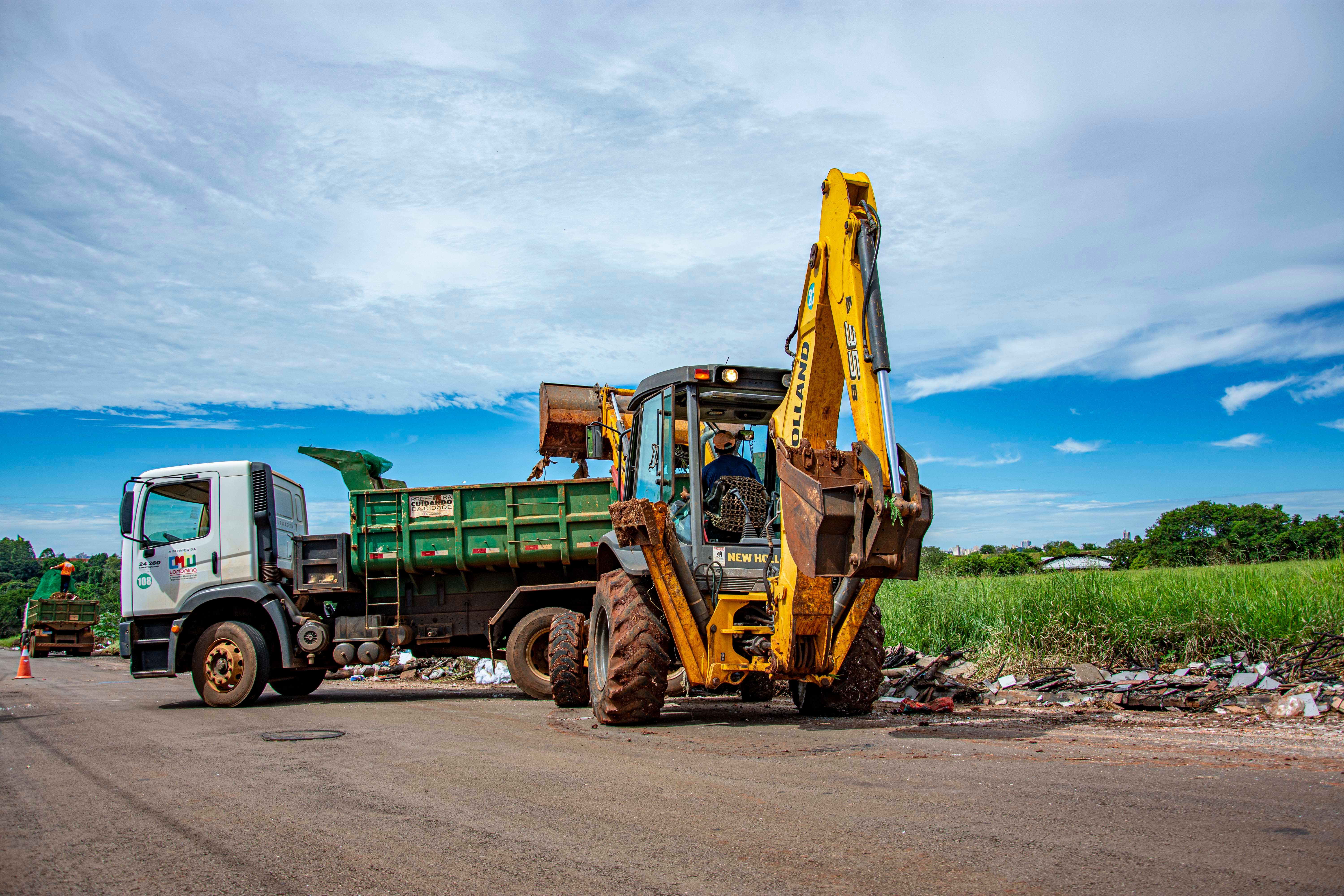 GROWTH TRAJECTORY: Reform engine stalls at street level as