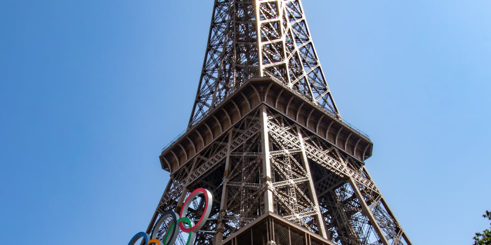 Trải Nghiệm Thú Vị Với Games Giải Trí - Khám Phá Thế Giới Đầy Màu Sắc