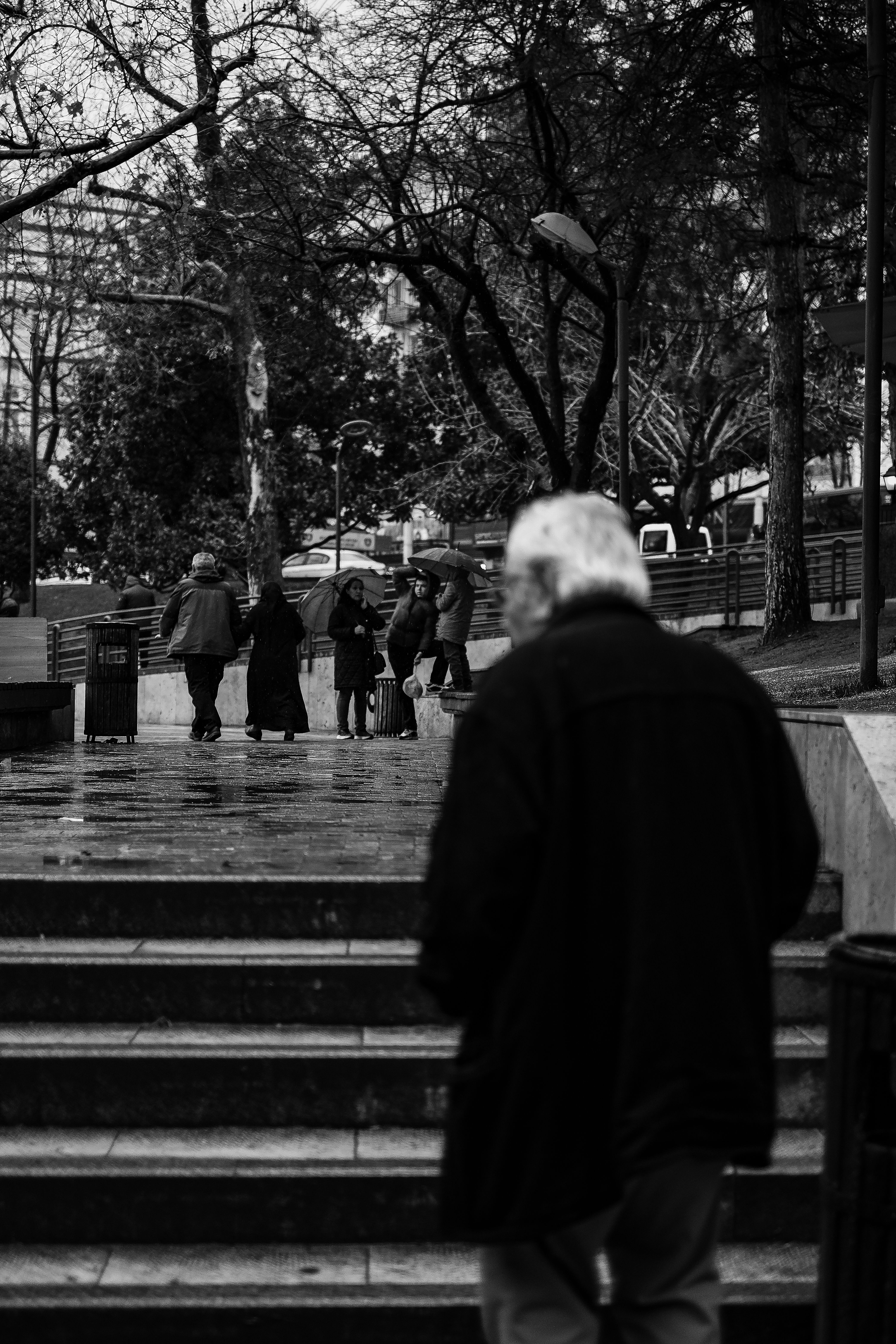 Focal Distance Photos, Download The BEST Free Focal Distance Stock ...