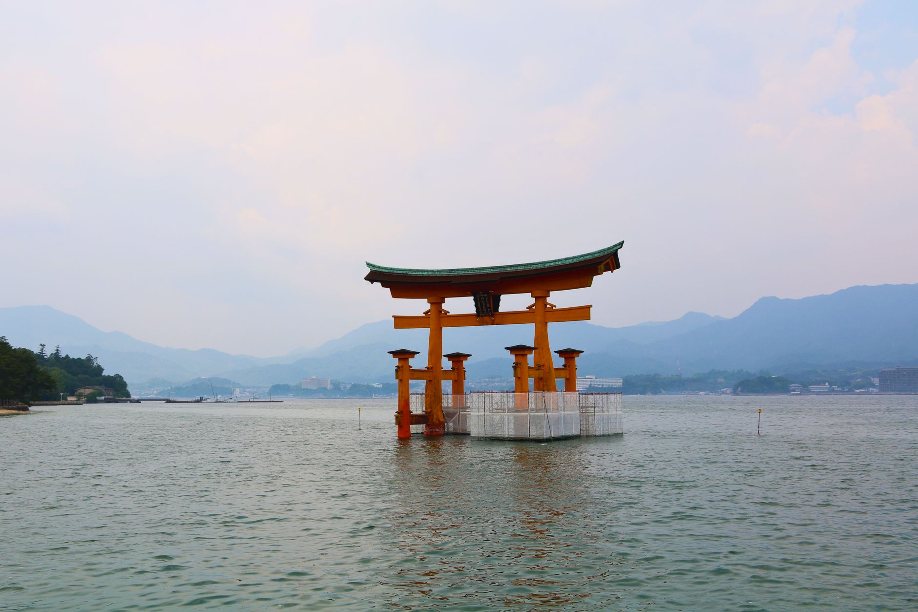 Hiroshima, Japan