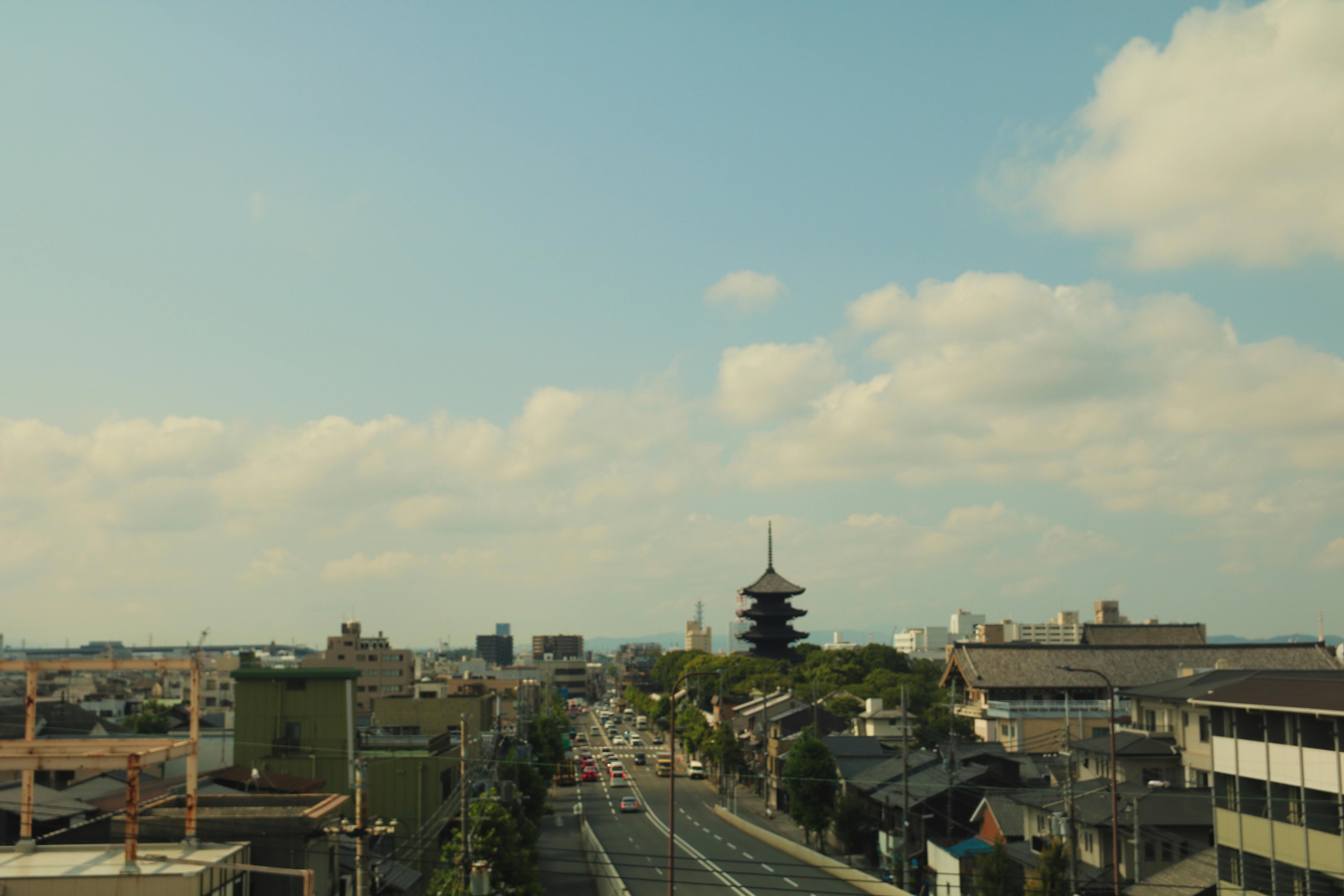 Koriyama