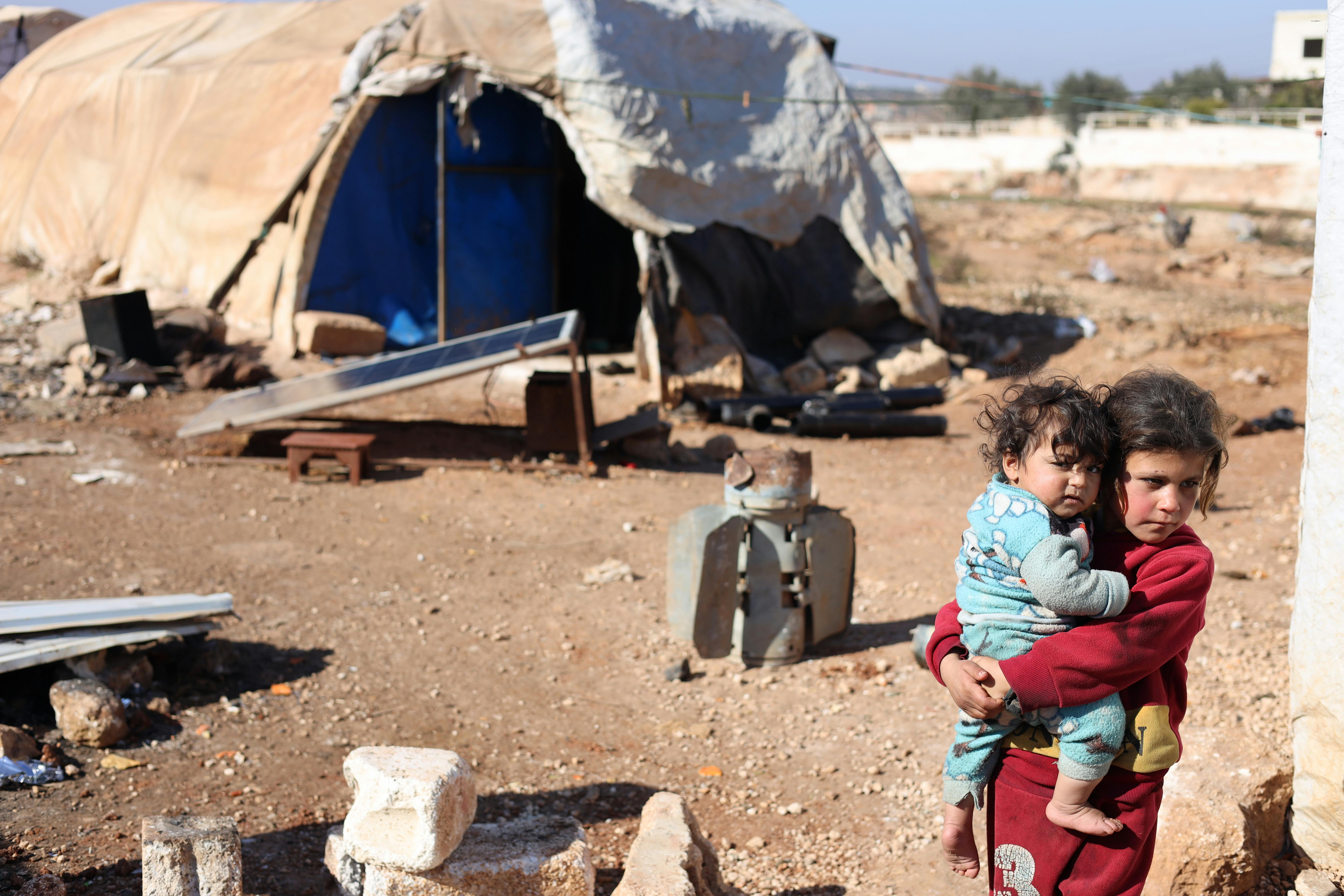 Middle East Tensions Ripple: How Regional Conflict Impacts Pakistan's Shores