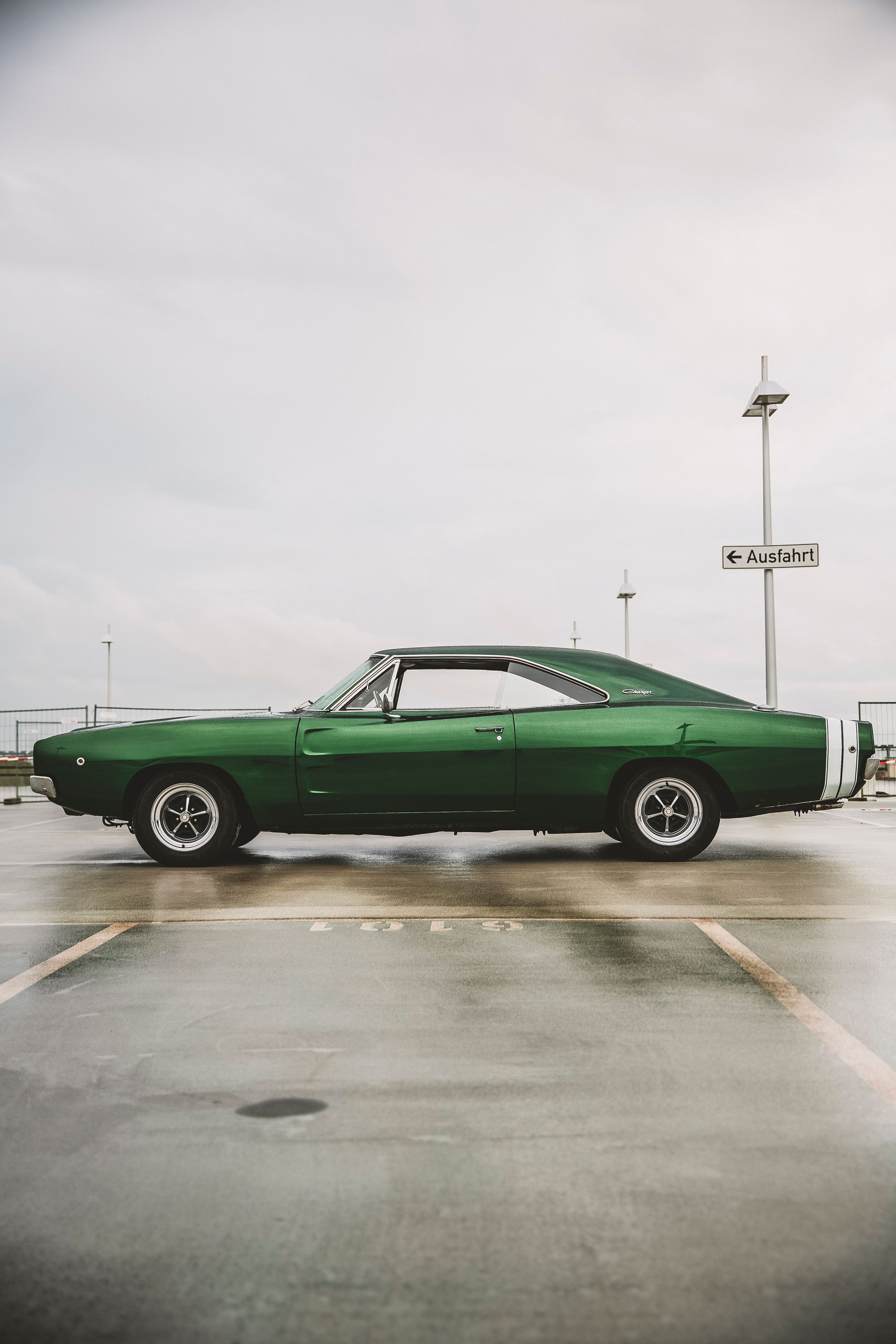 Free stock photo of asphalt, auto, automobile, automotive