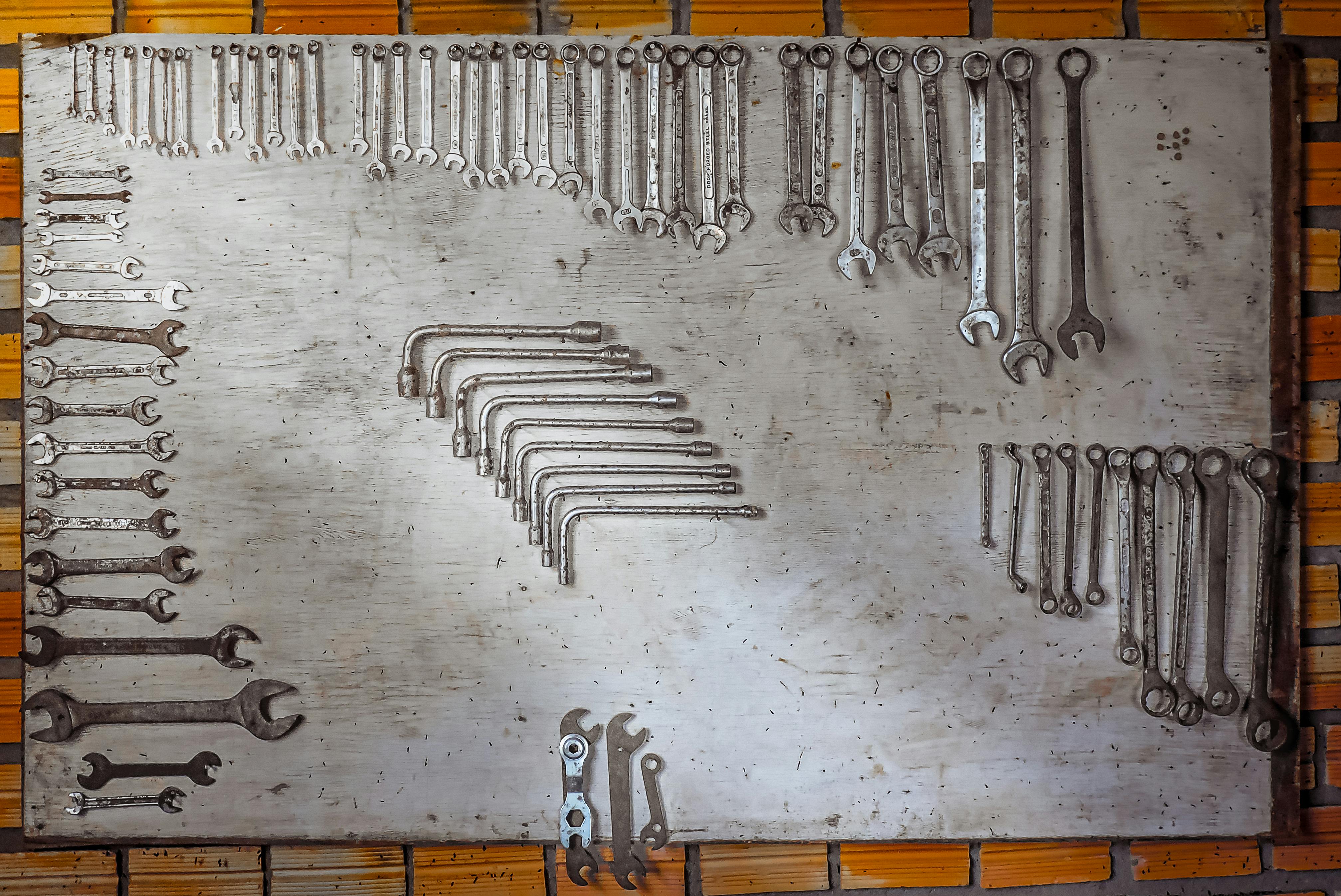 How to Test HTML Code in Chrome: A Beginner's Guide