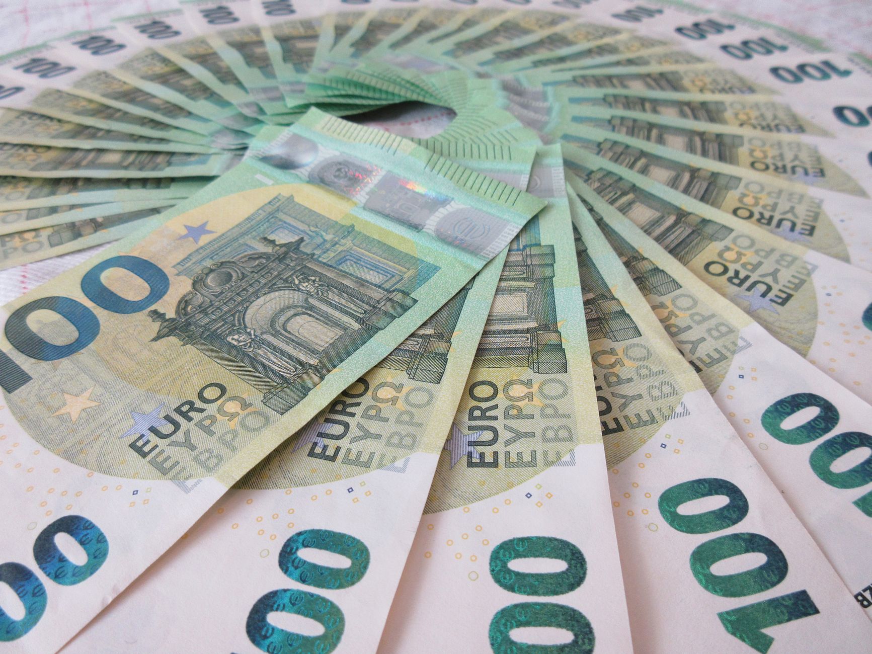 Zomerdeal: Twee nummers Wielerflits Magazine voor €17,50