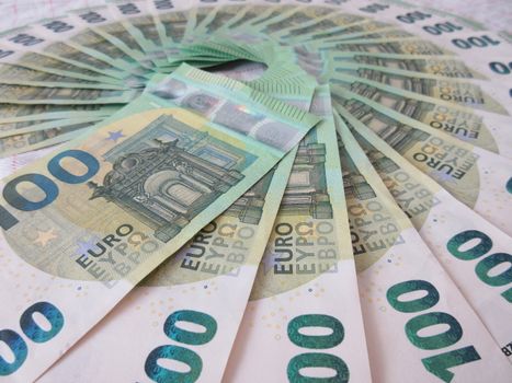 Noi reglementări pentru gestionarea fondurilor europene și cadastru