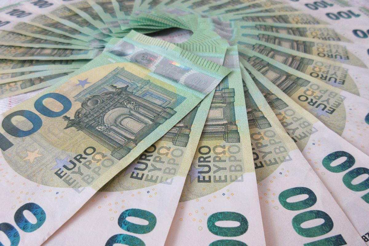 Certificats d'économie d'énergie (CEE) : comment en profiter - Montant des aides : comment sont calculées les primes CEE ?