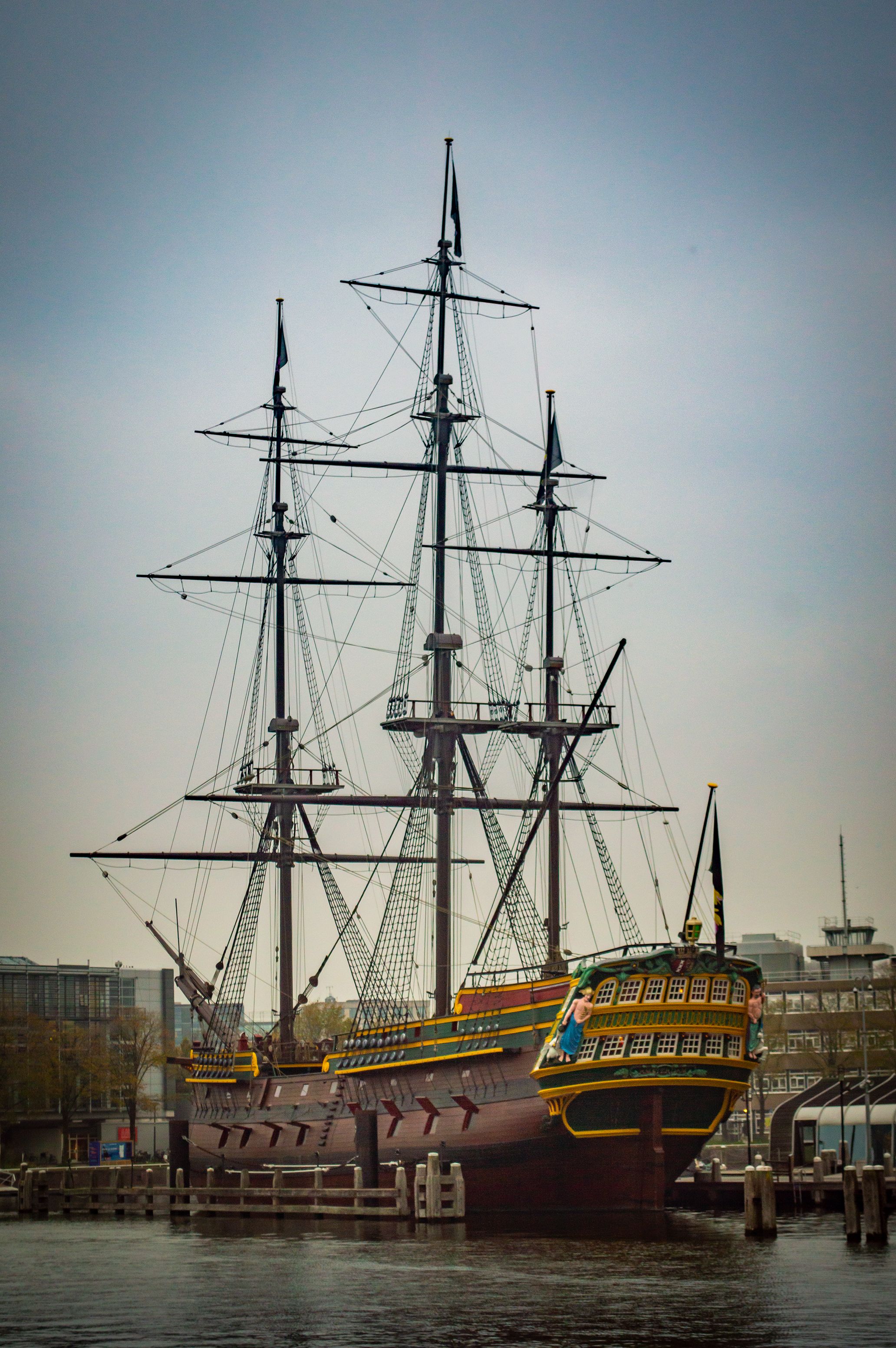 Mini Navio Photos, Download The BEST Free Mini Navio Stock Photos & HD ...