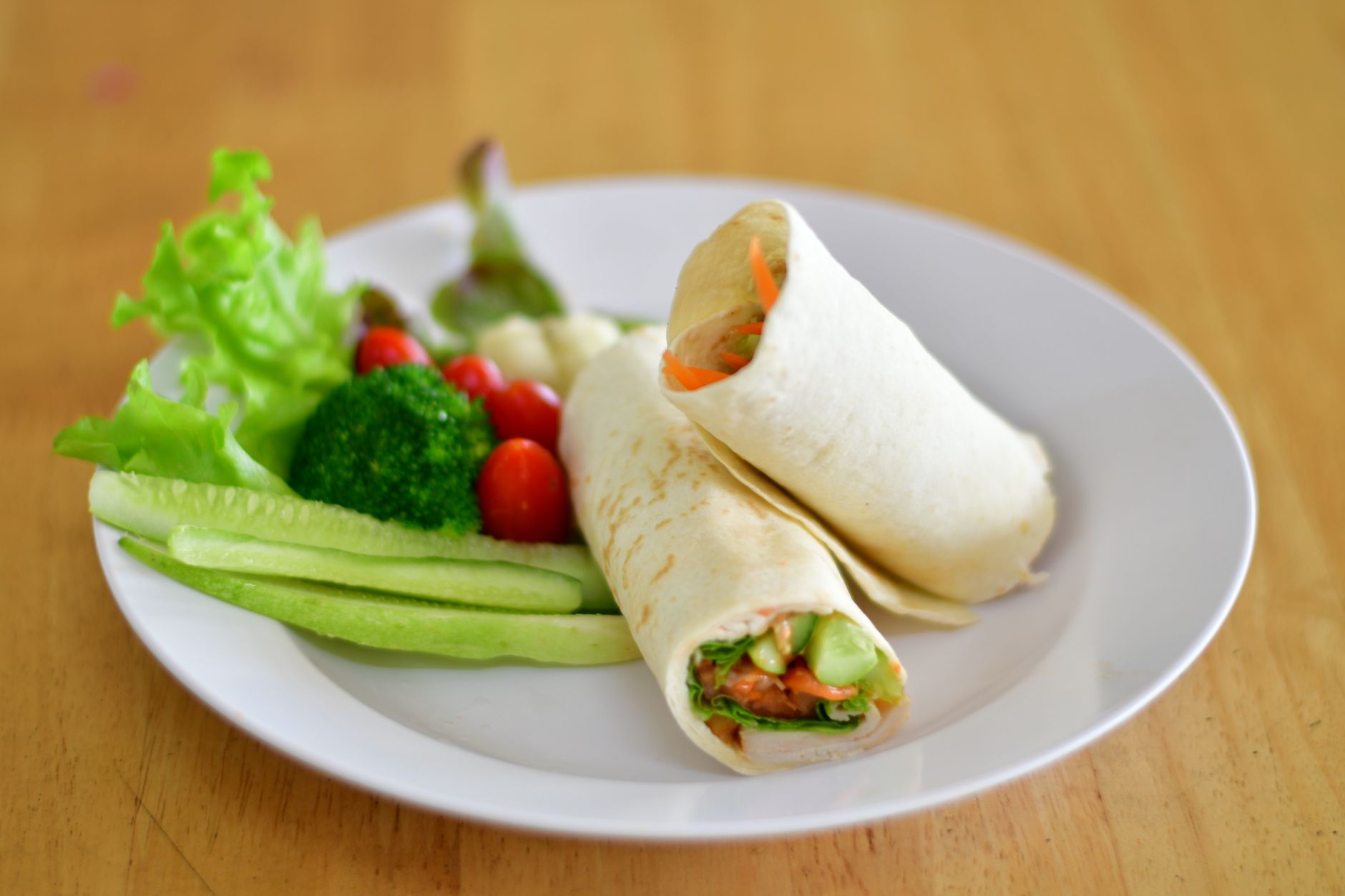 Myelofibrosis Diet: Foods to Embrace and Avoid for Better Health