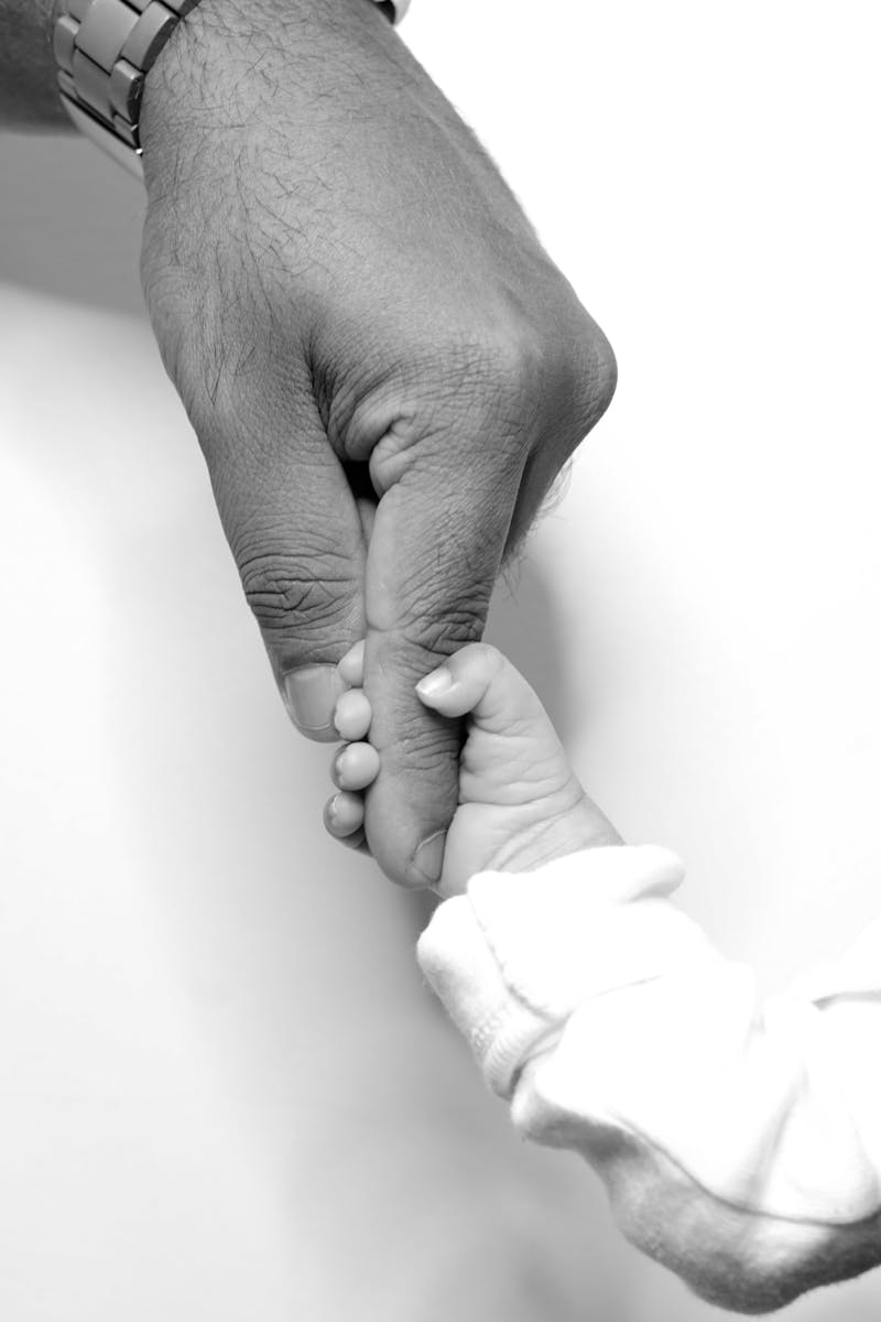 101 Tips To Stop Your Child S Bedwetting Forever