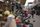 vegetable market