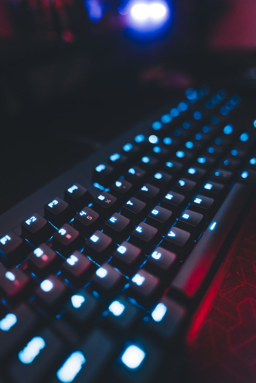 Gaming-Tastaturen 2026 Fazit
