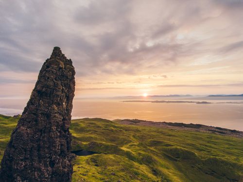 Free stock photo of aerial, aerial photo, aerial photography Stock Photo
