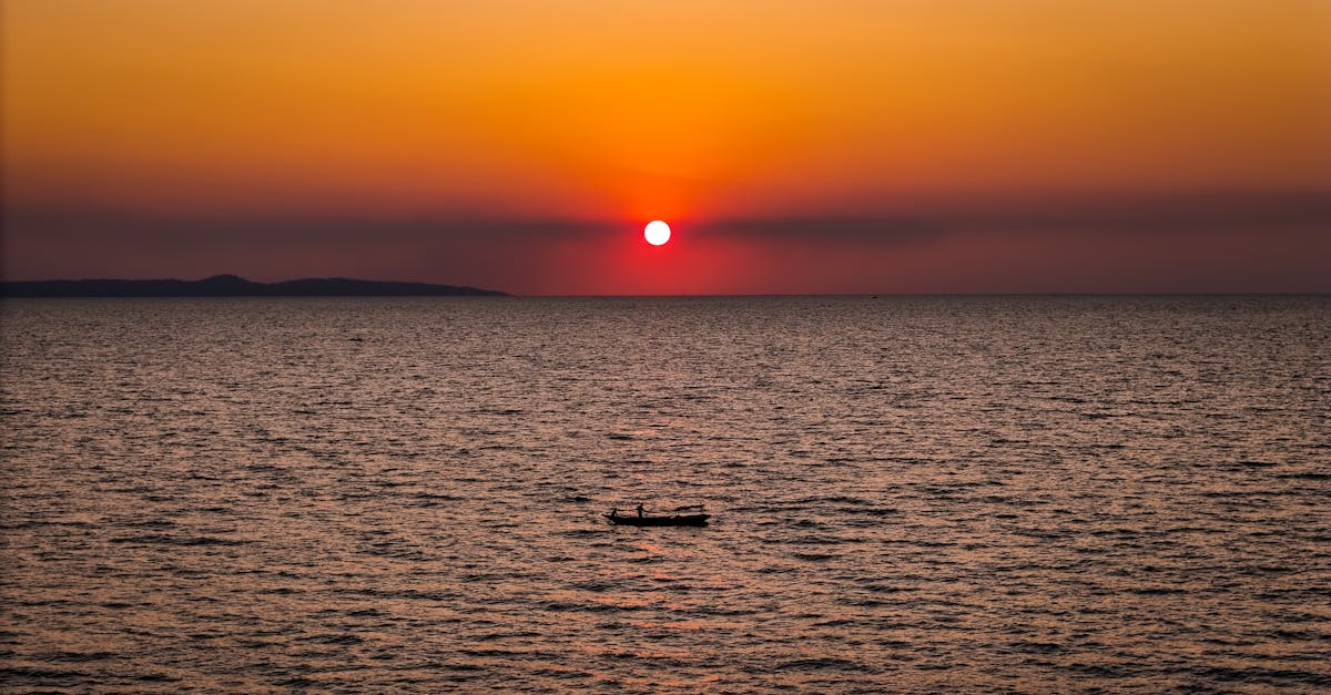pic