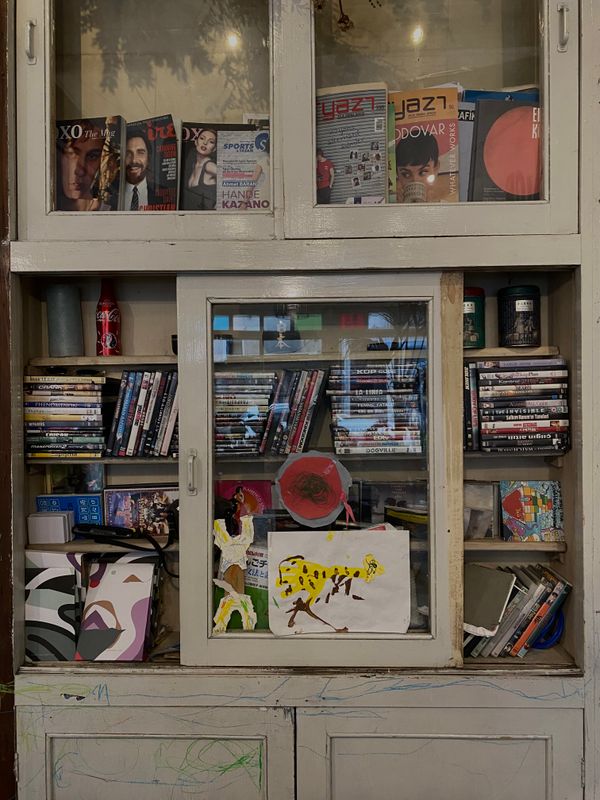 Video Rental Machines for Sale: Smart Buying Guide 2026 5 video rental machines for sale