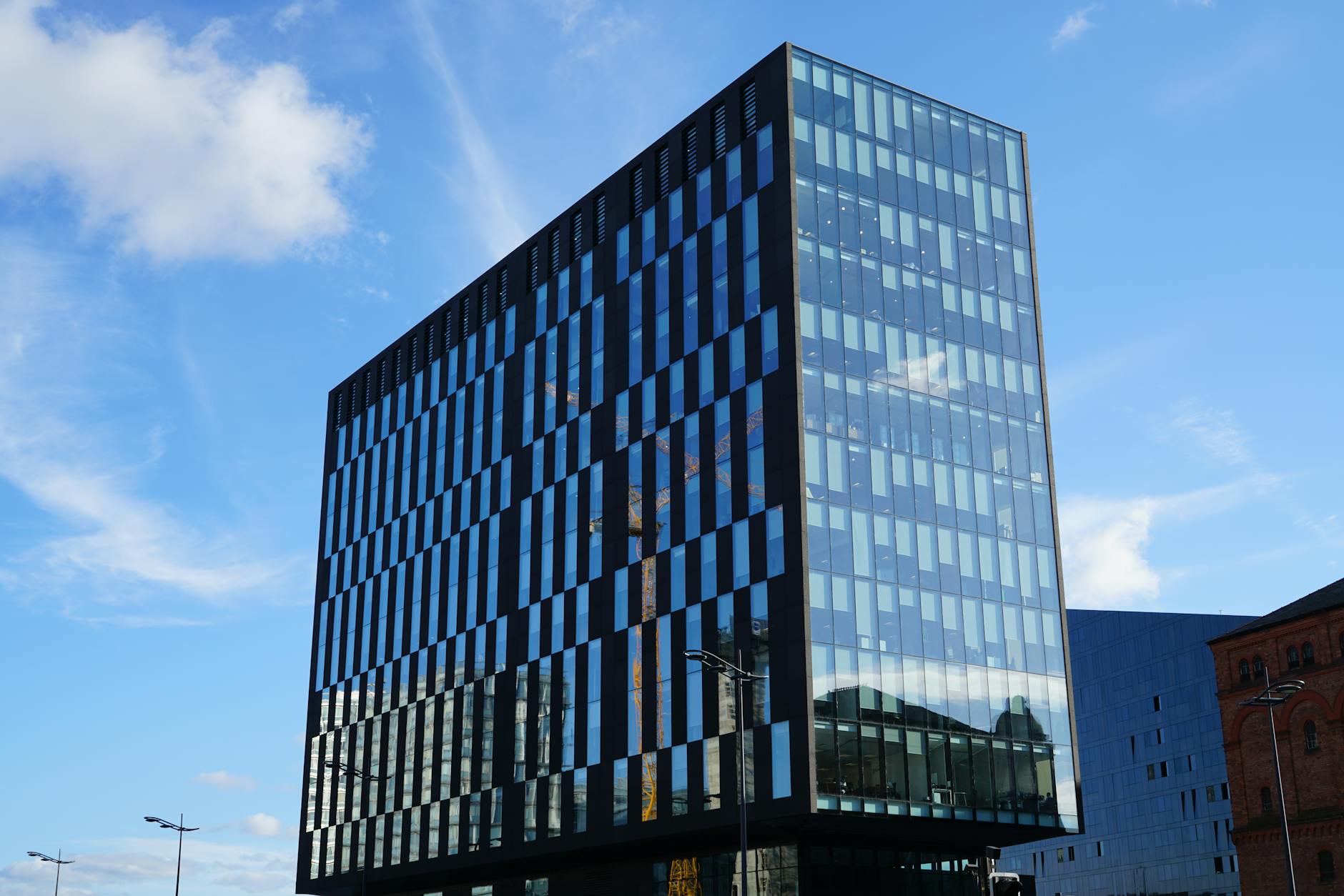 Southport Acquisition Conference: Angel Studios CEO details guild-led model, licensing push, path to profit