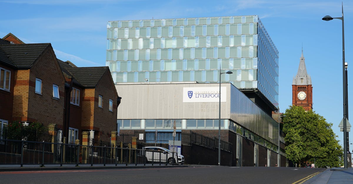 北科大鐘樓重建竣工 校園地標煥然一新