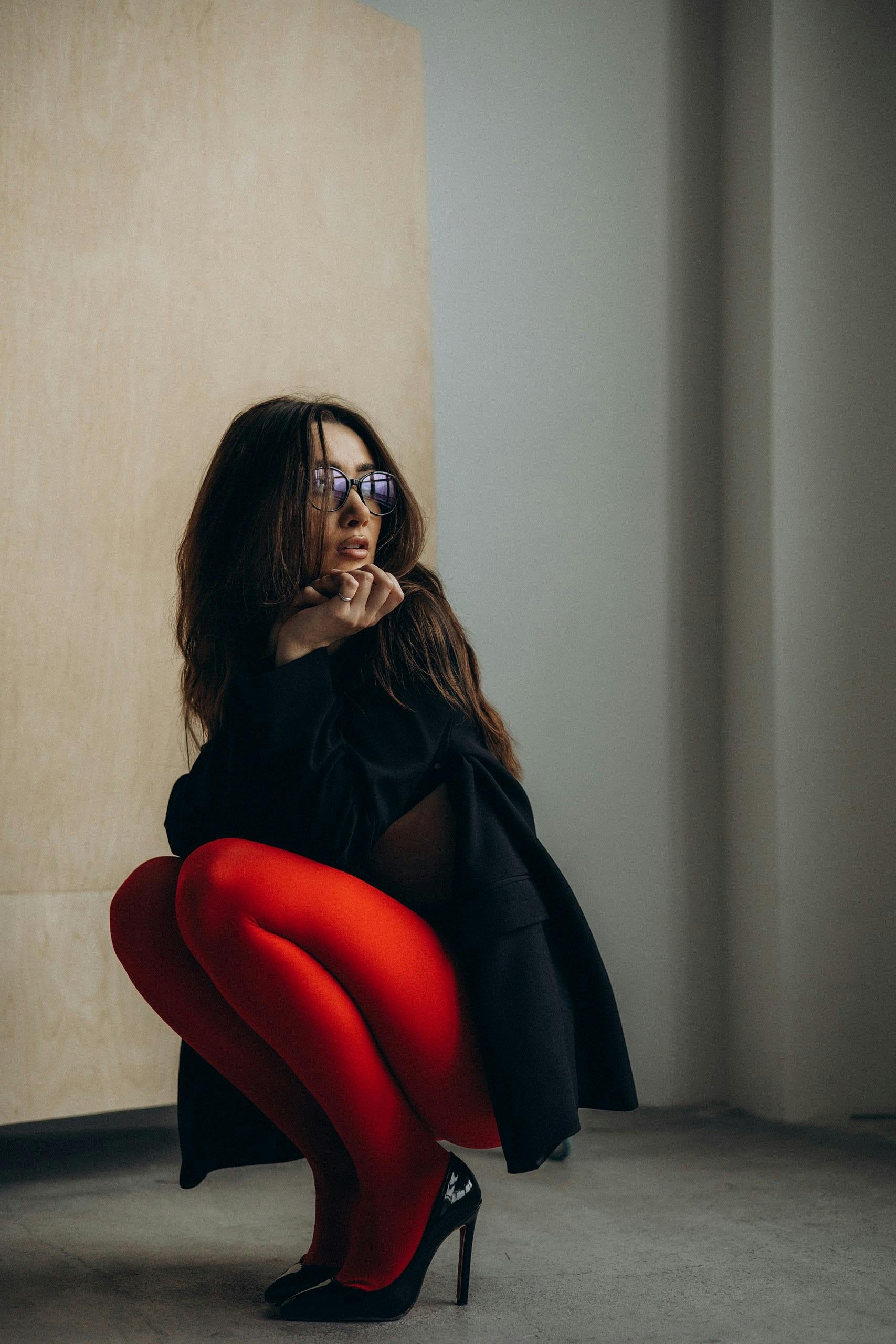 Unveiling Bianca Censori's Grammy Outfit: A Deep Dive into Her Stunning Red Carpet Look